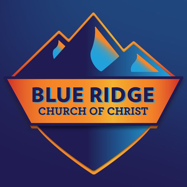 The Fullness of Christ