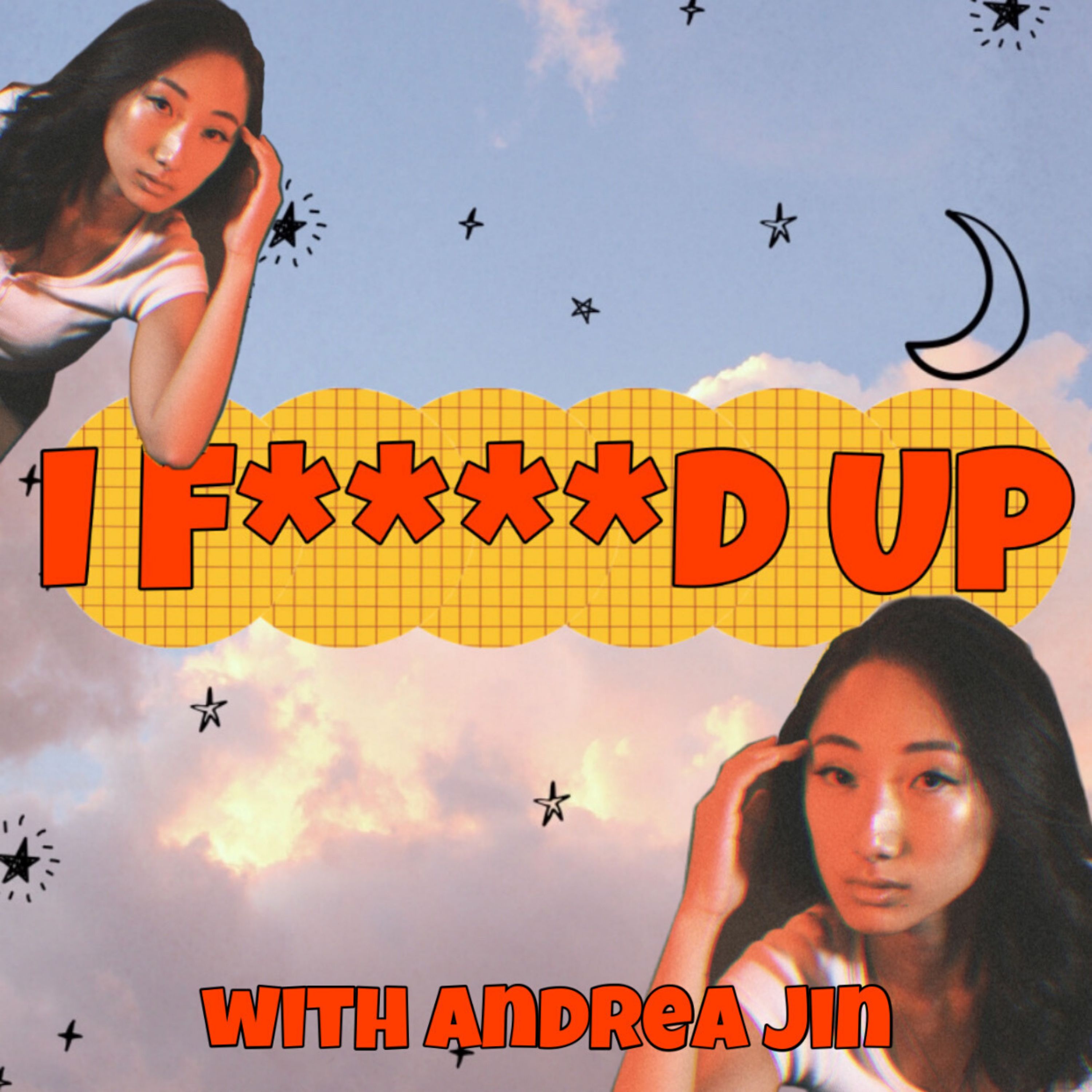 Jelena has lupus | EP. 13