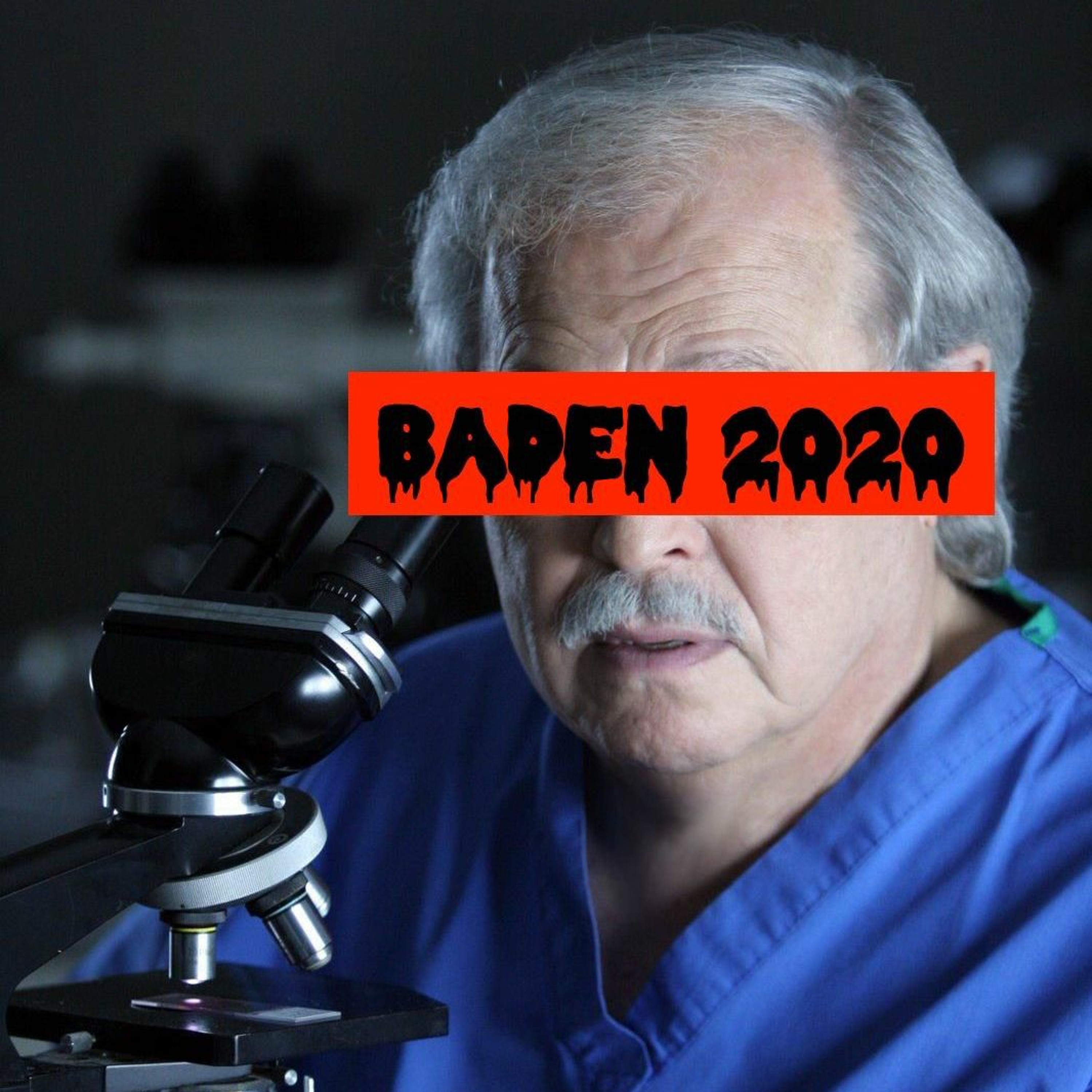Episode 35: Baden 2020