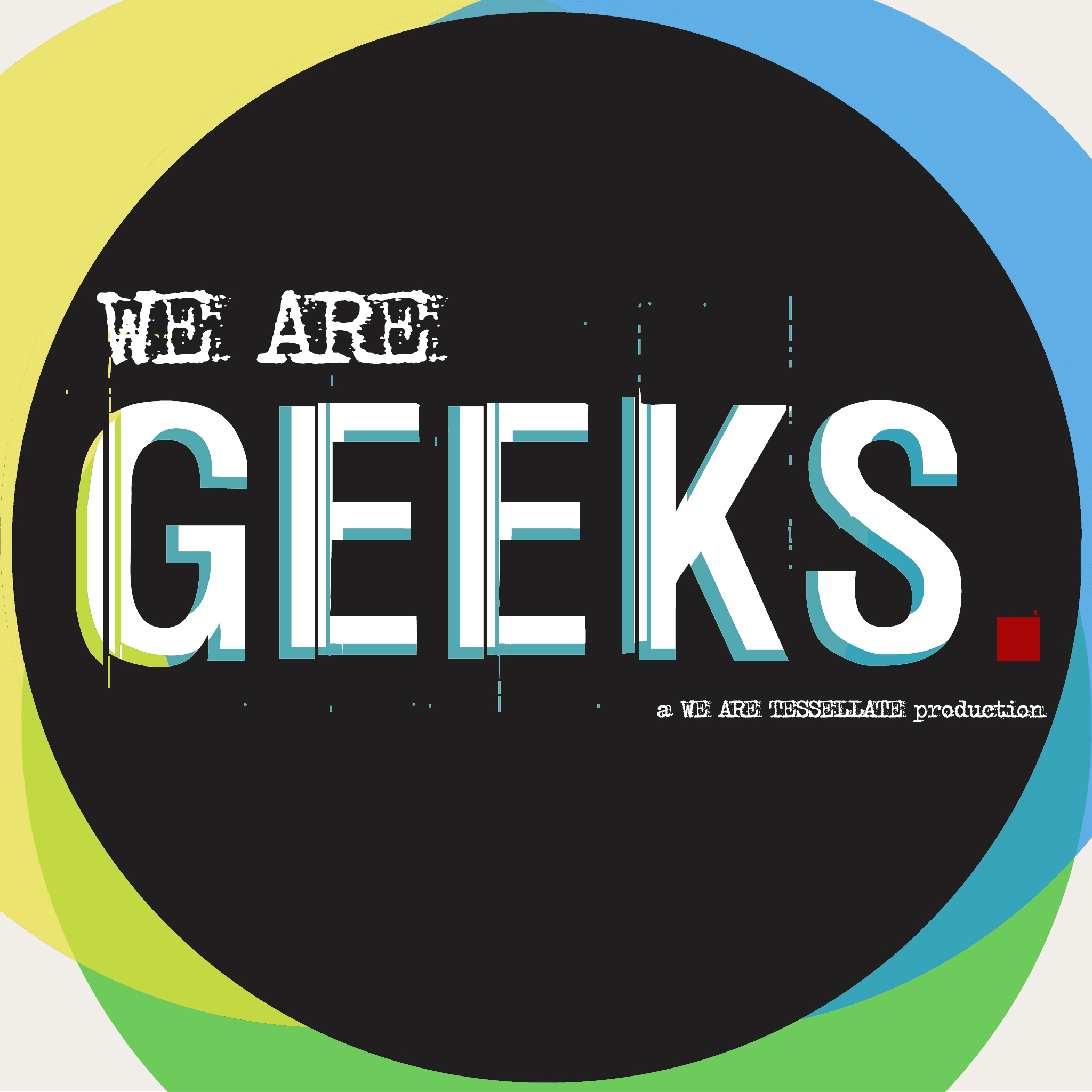 Episode 116 : Upcoming Movies of 2020