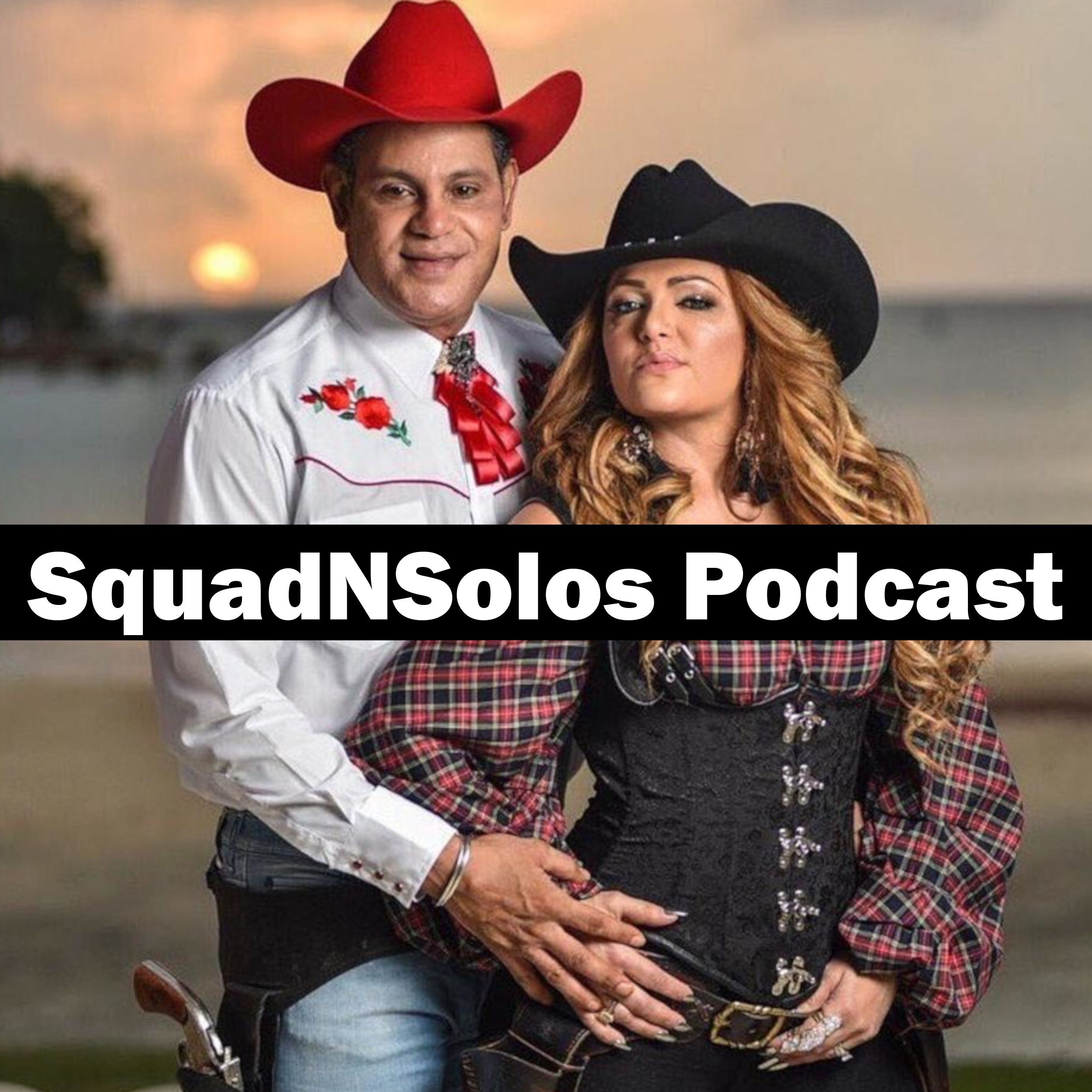 Episode 82 | There Goes My Hero