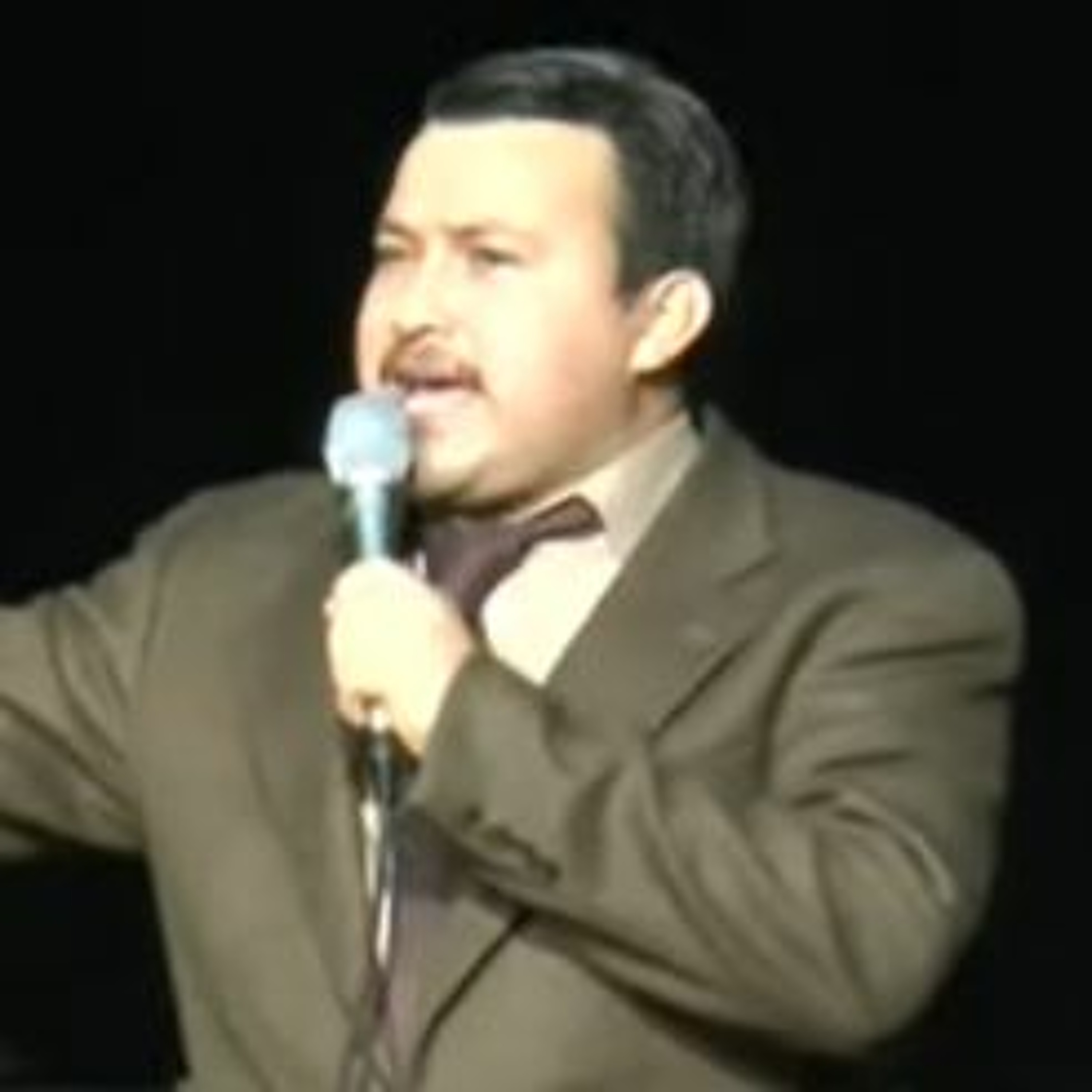 Iglesia Palabra Viva-usa