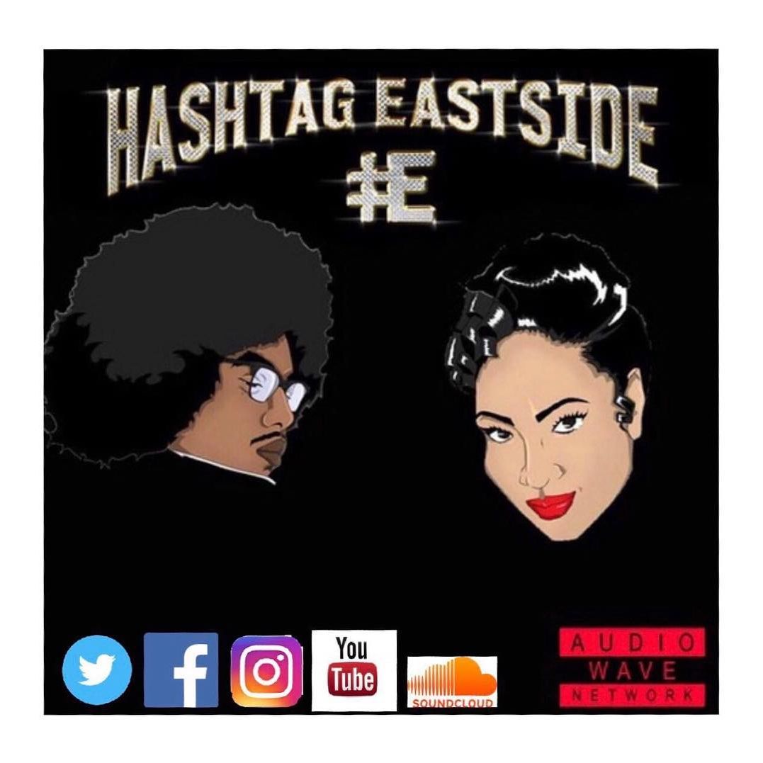 Hashtag Eastside 1 - 13(2)