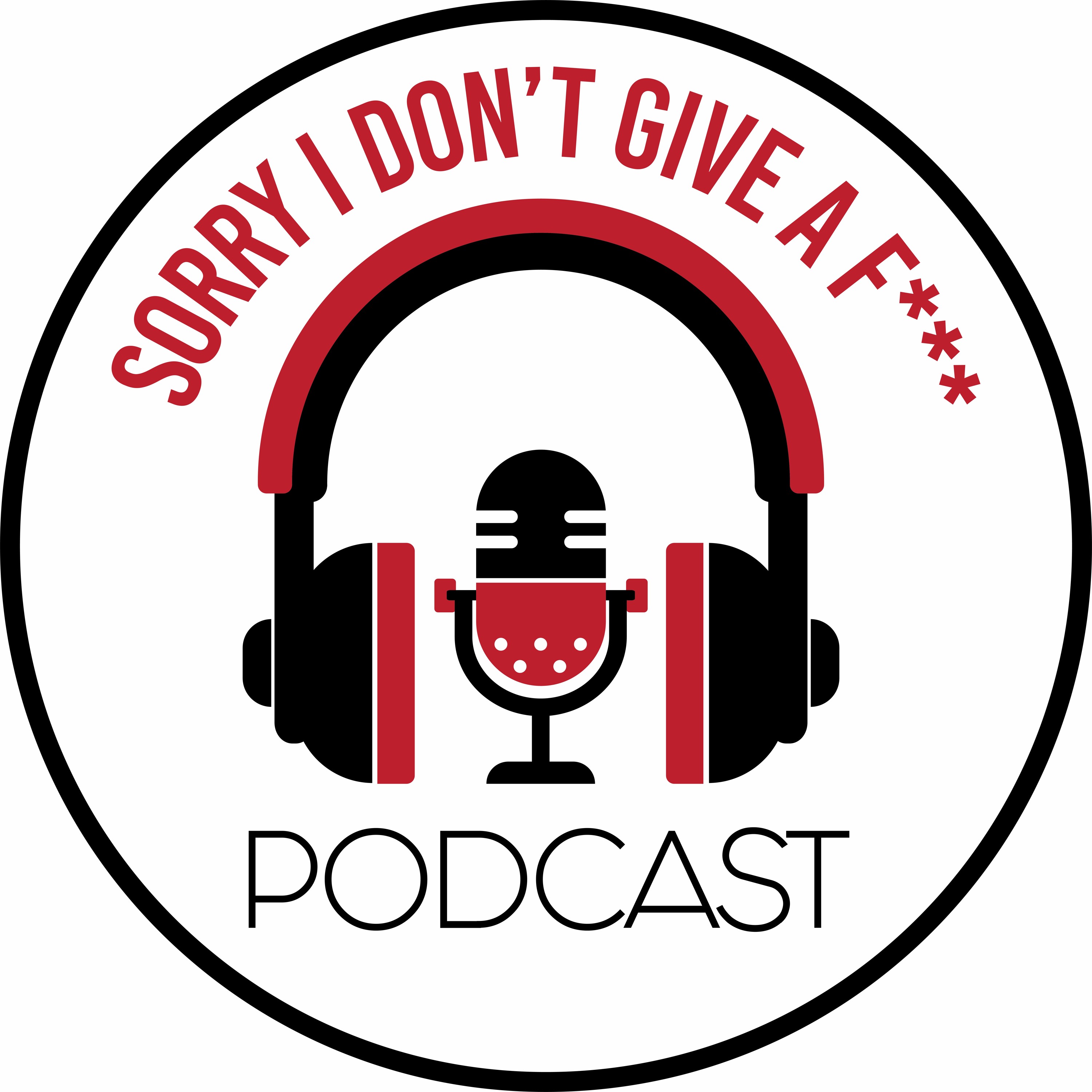Ep. 21 The Gang is Back