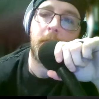 Joseph Feeney III , Episode 293