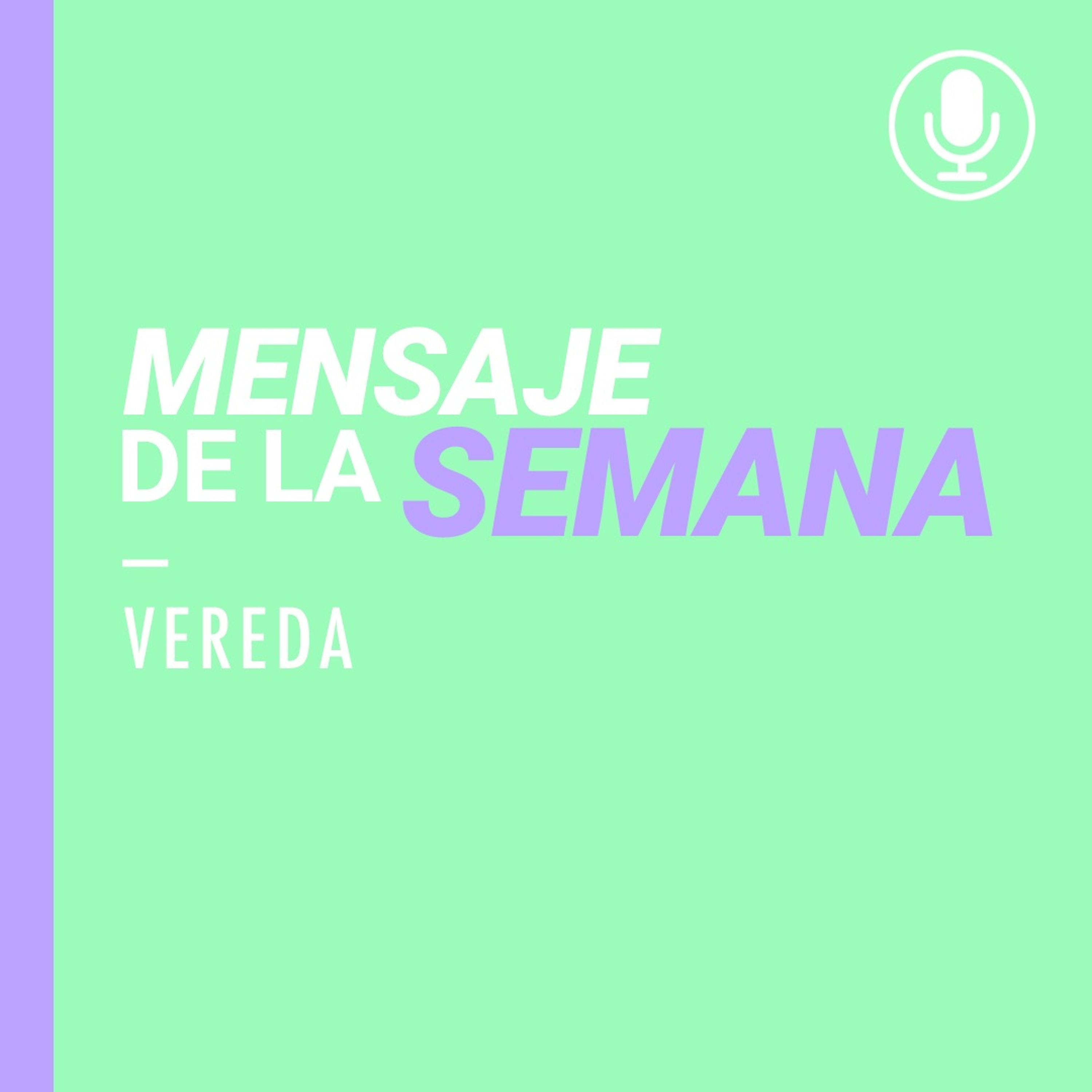 VeredaMX