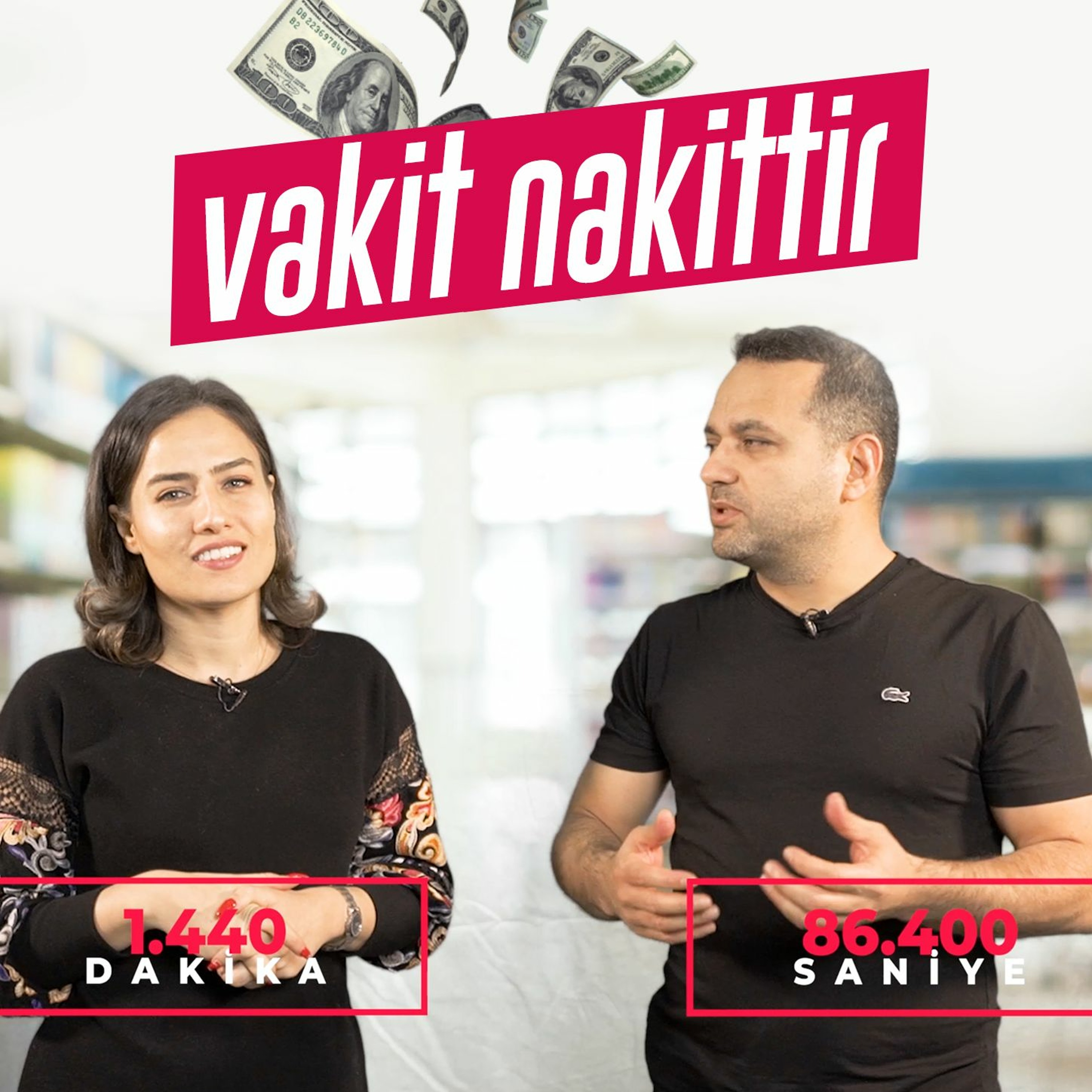 Mesele Buysa