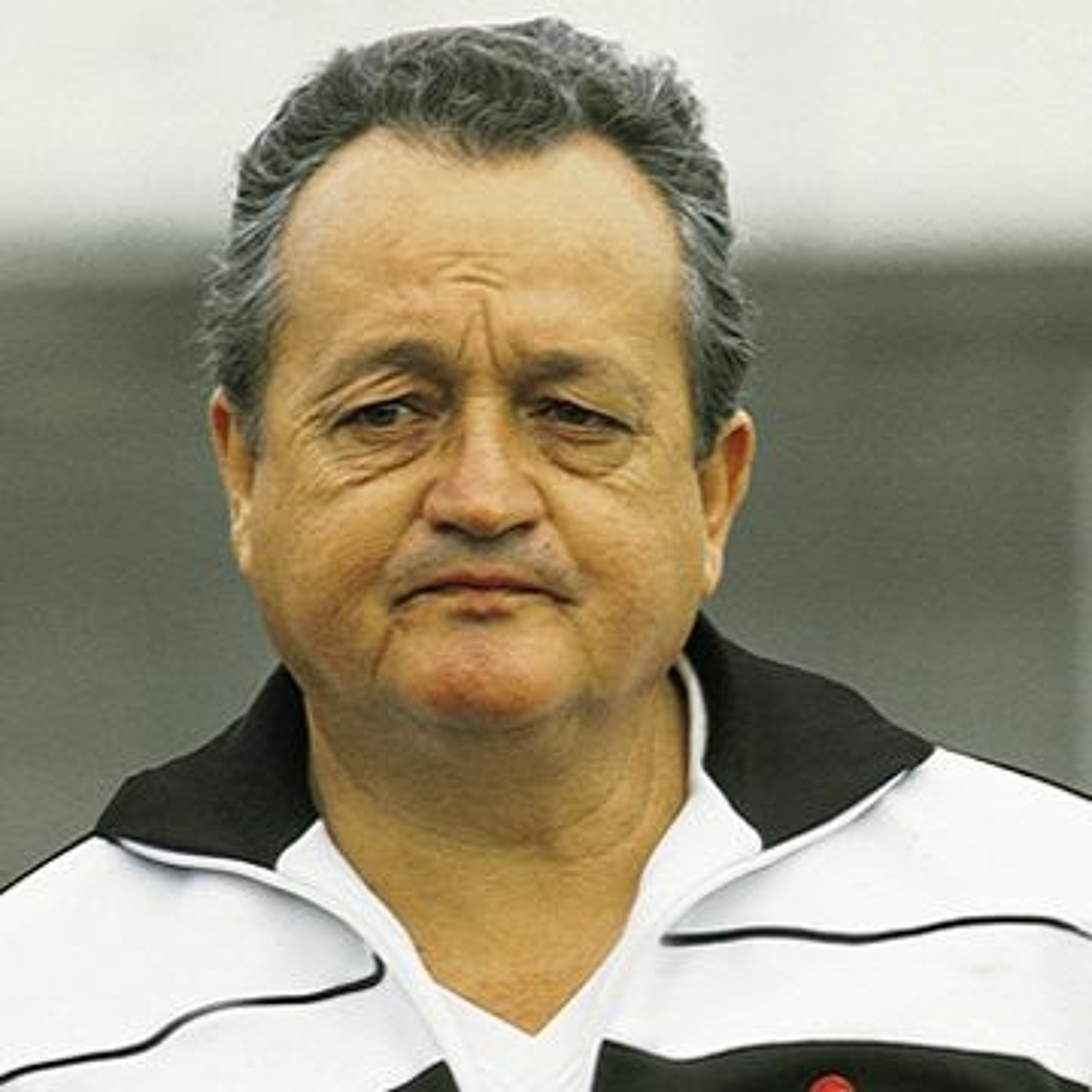 Terceiro Tempo by Milton Neves
