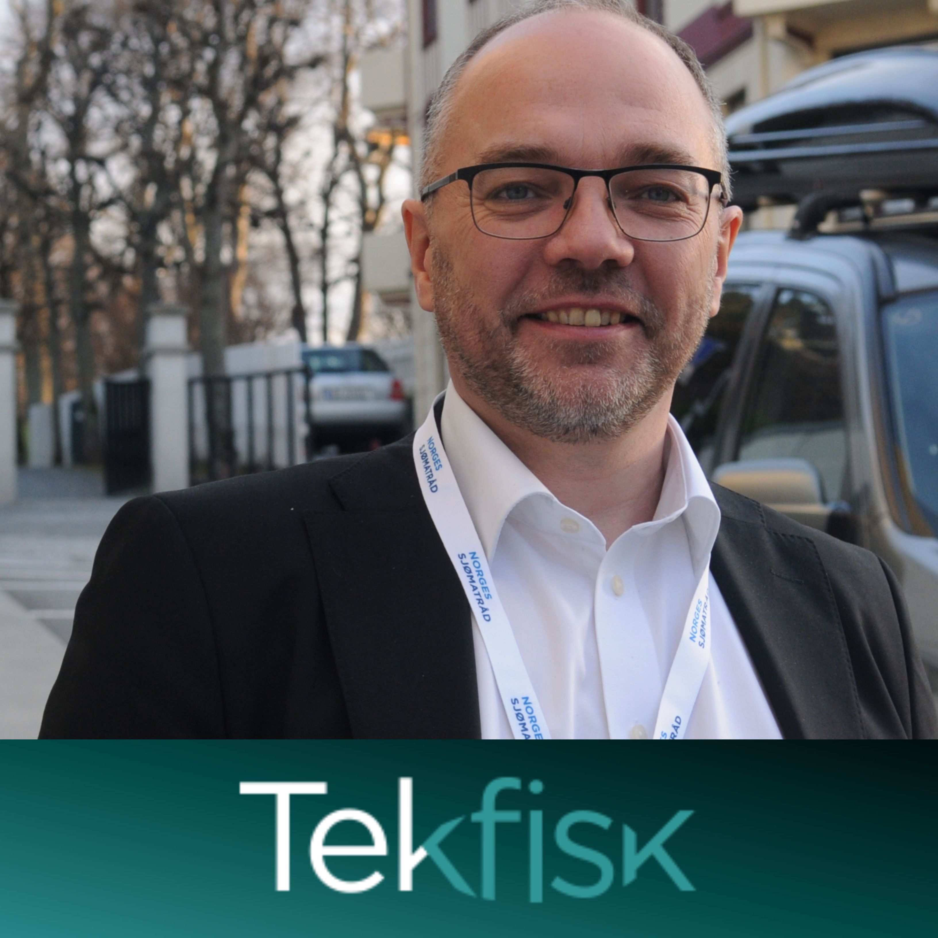 Nå er skjæring og knekking av stål automatisert hos fabrikkprodusenten