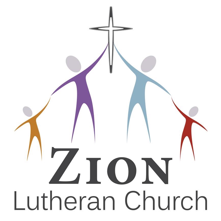 Baptism of Jesus: January 12th Sermon - Pastor Steve Cauley