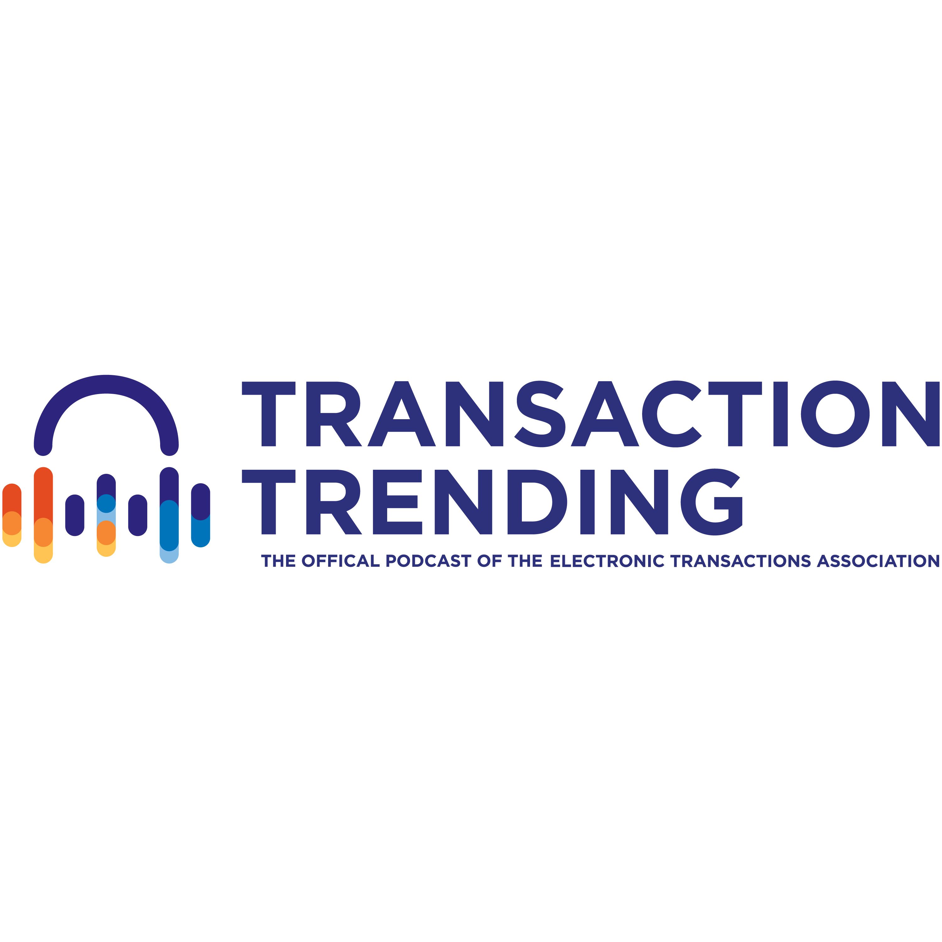 Creating Payments Products for the Future, with Diana Mehochko, NCR Payment Solutions