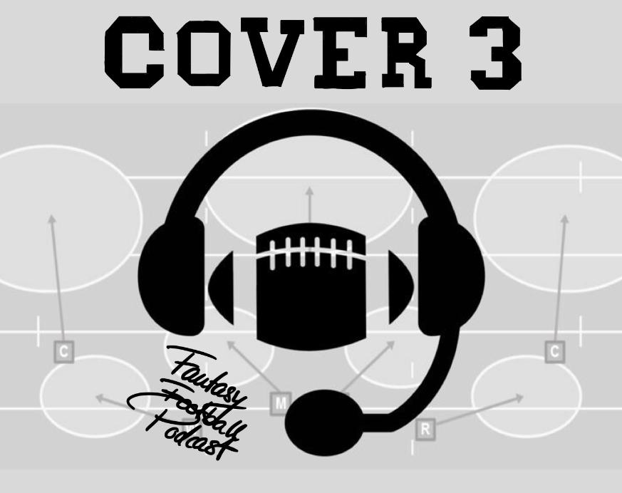 Conference Finals Preview / Sprungwurf Touchdownpass & Wo ist die Nummer zwei der Packers?