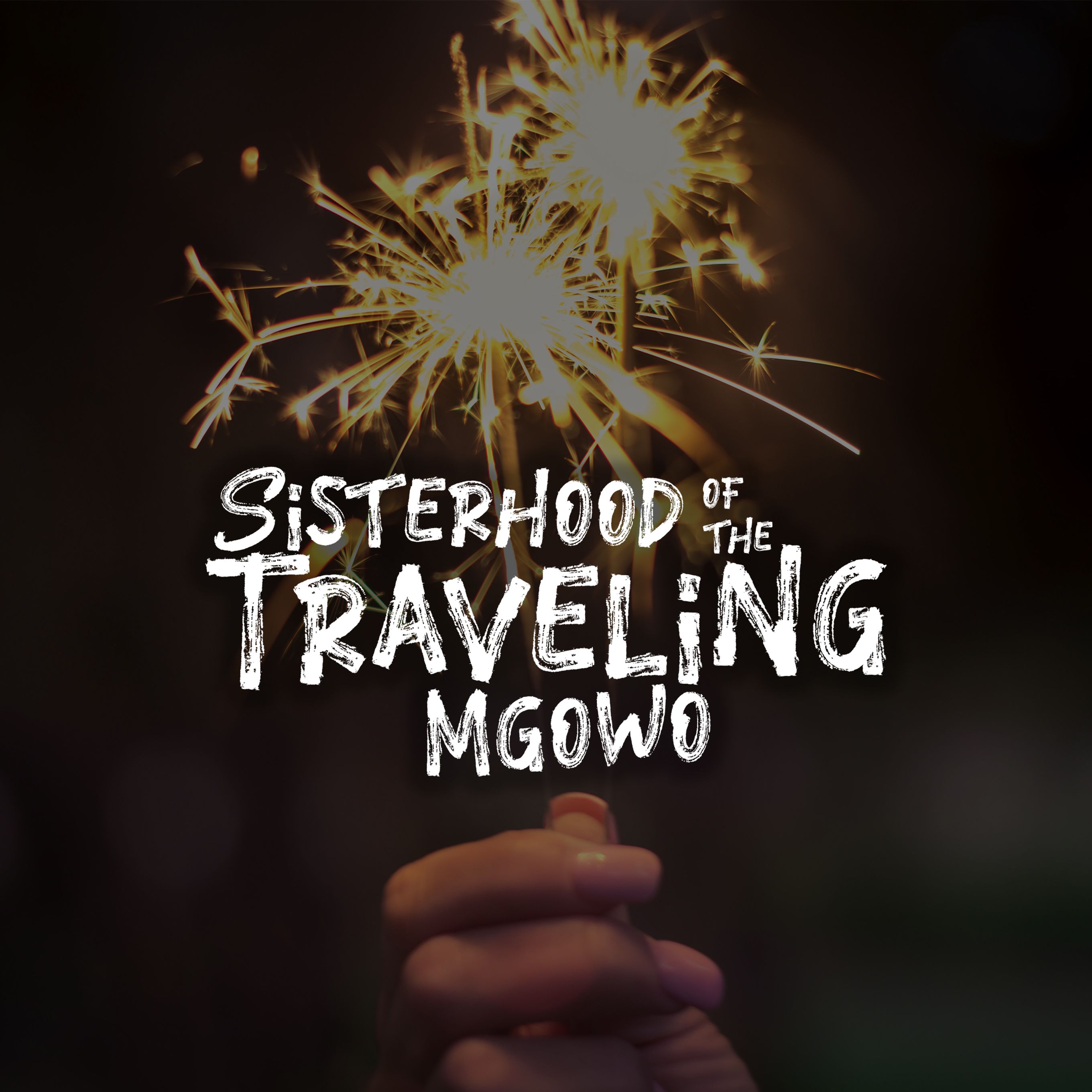 Episode 14: The Holiday Season & Family