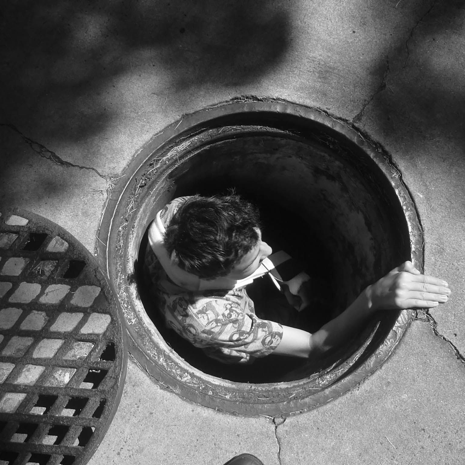 MMeets—Urban Subversion