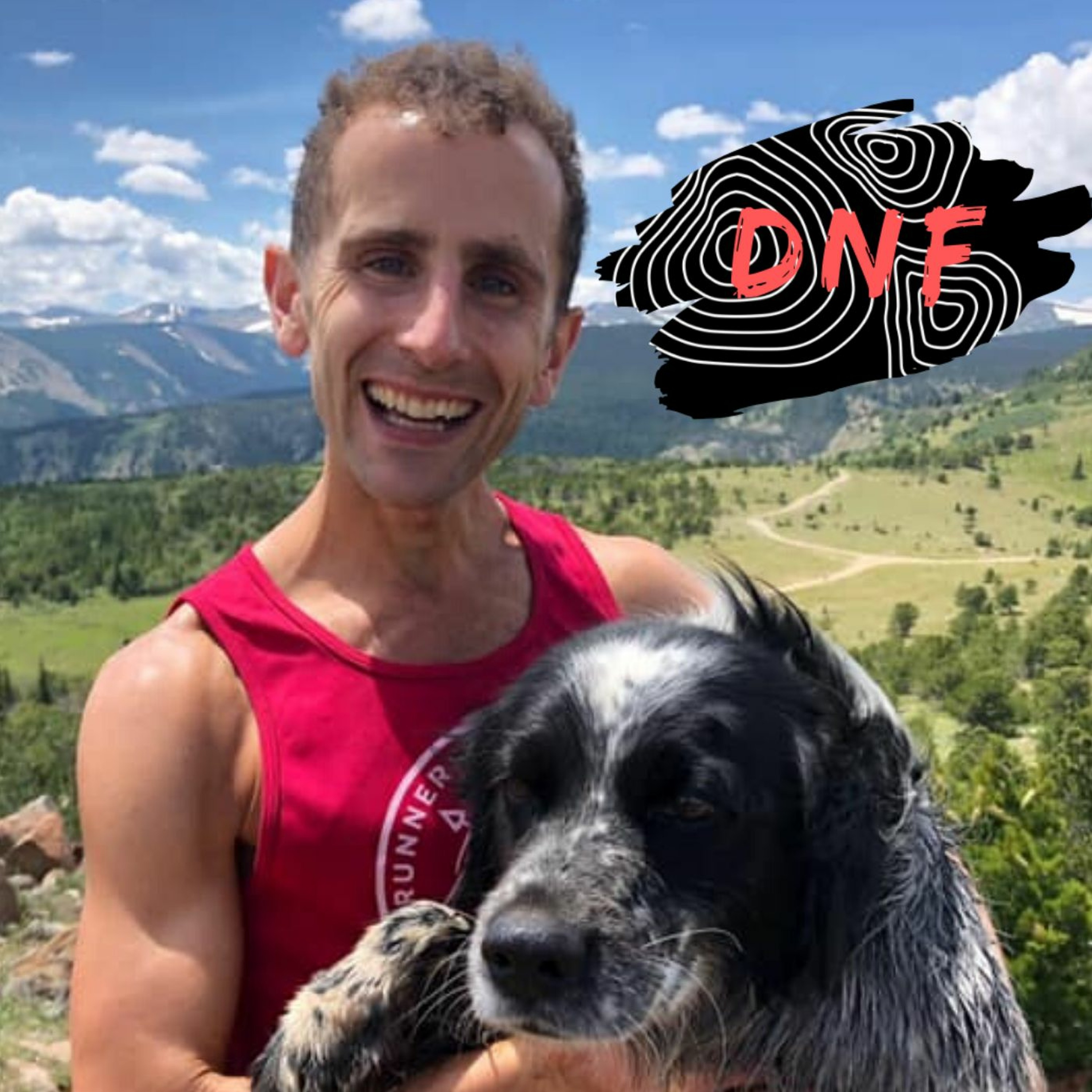 DNF Podcast
