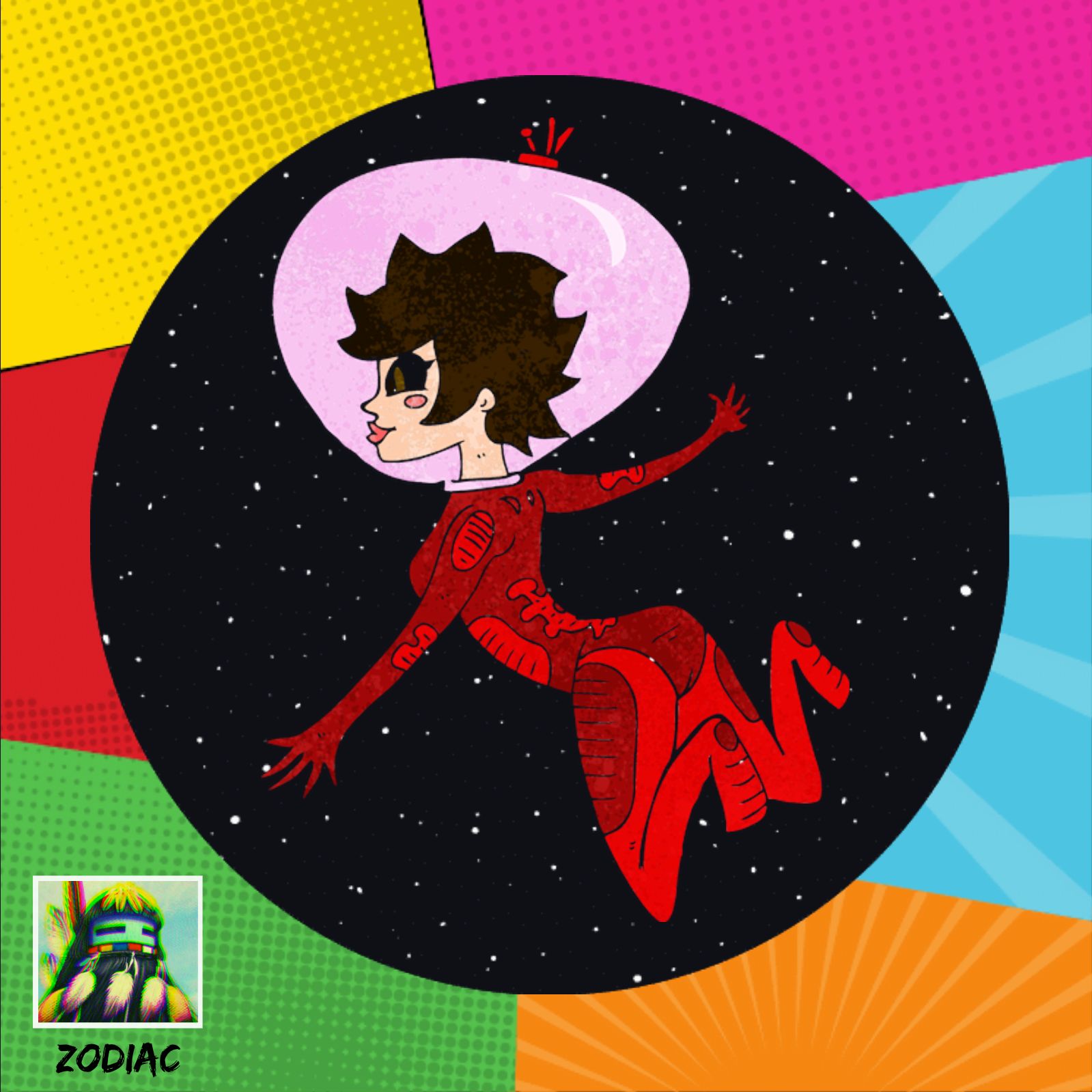 LET'S TAKE IT BACK LET'S TAKE IT BACK