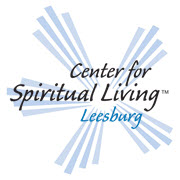2019-12-08 "Science Of Mind and the Solstice" (Rev. Sunday Coté)