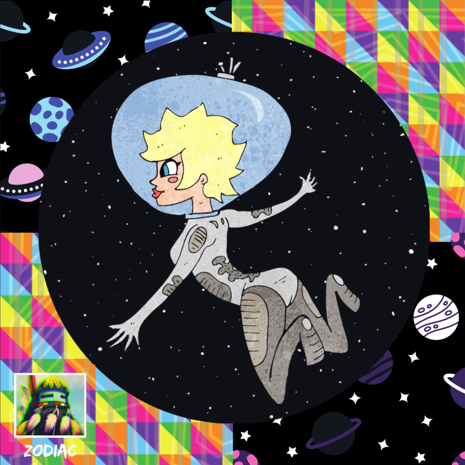 HIGH AND DOWN HIGH AND DOWN