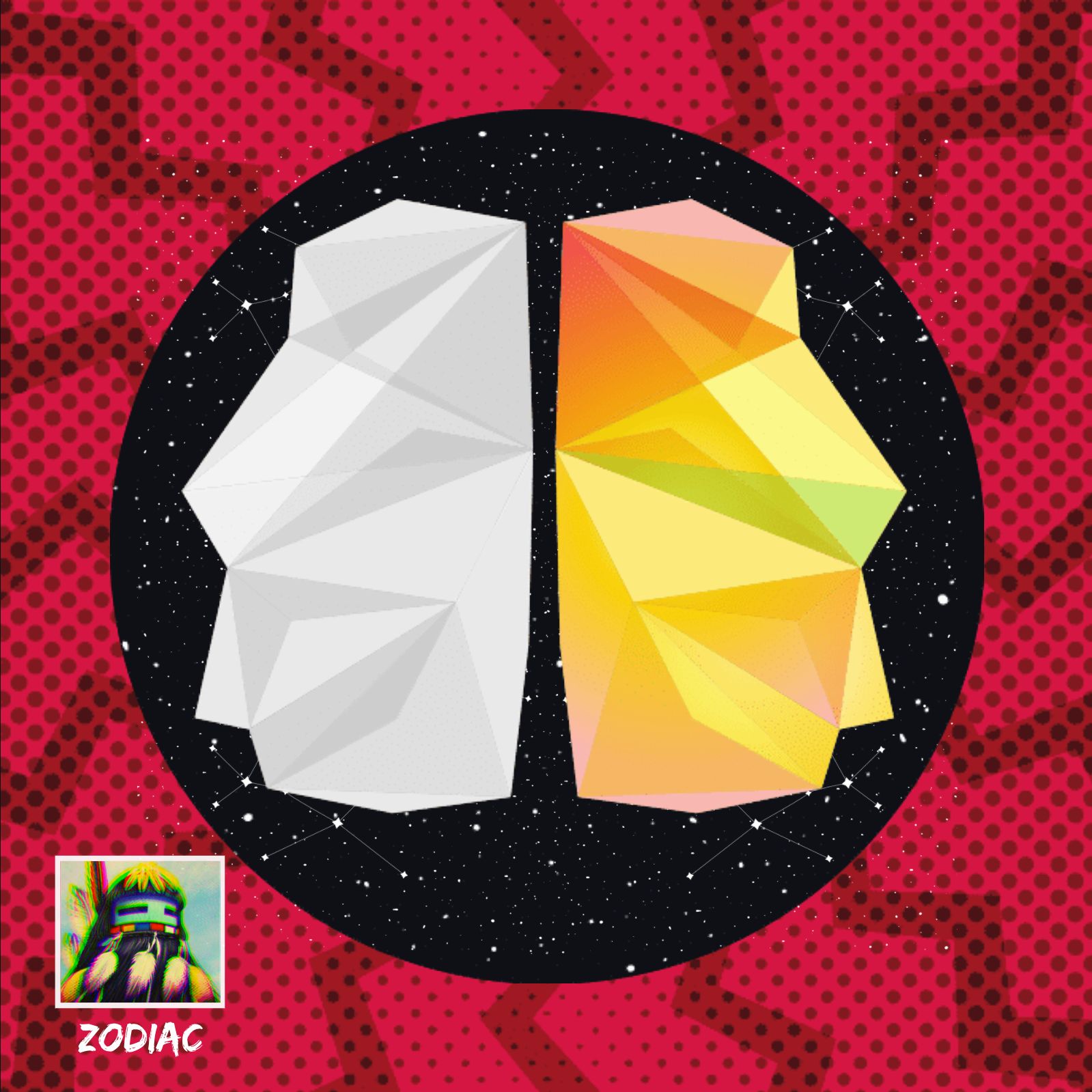 LOSE CONTROL LOSE CONTROL