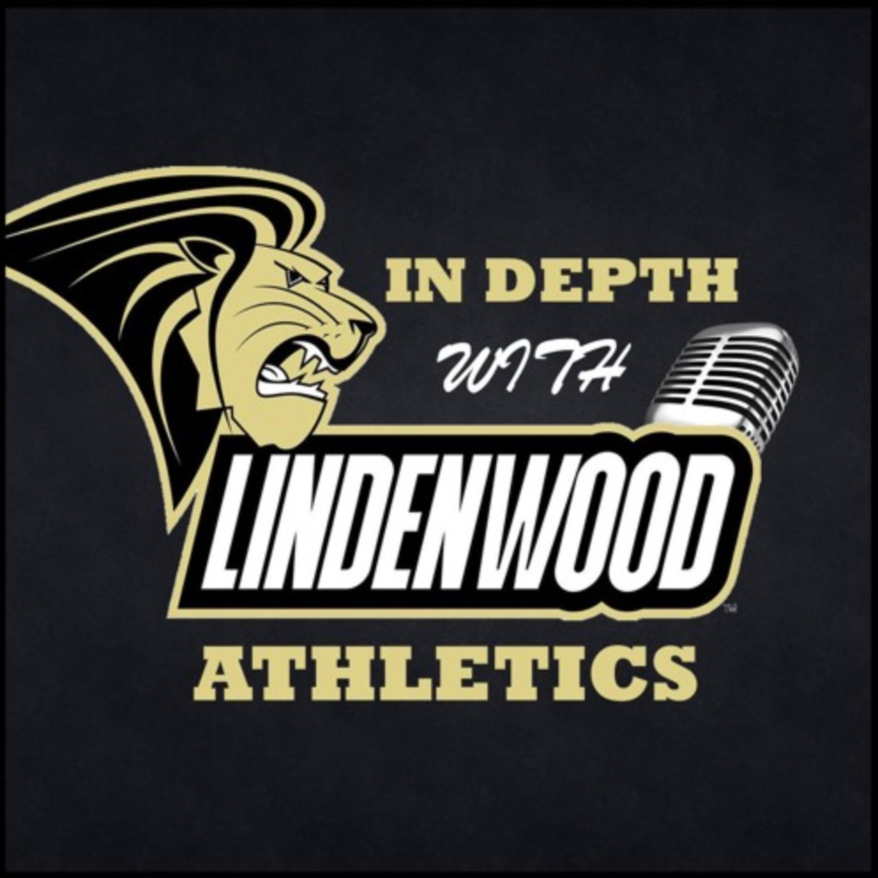 In Depth With Lindenwood Athletics