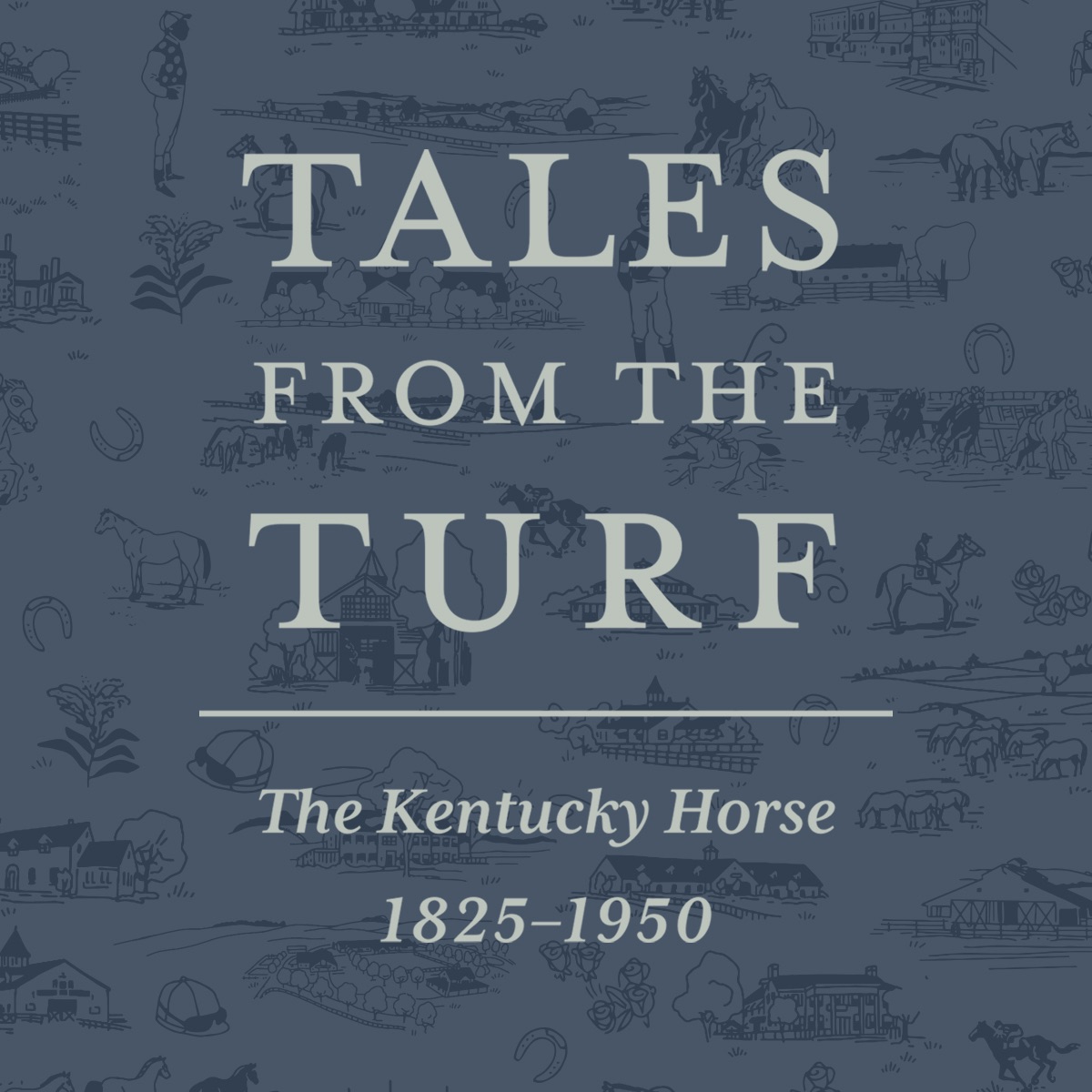 NOTES FROM THE CURATOR: Erika Holmquist - Wall