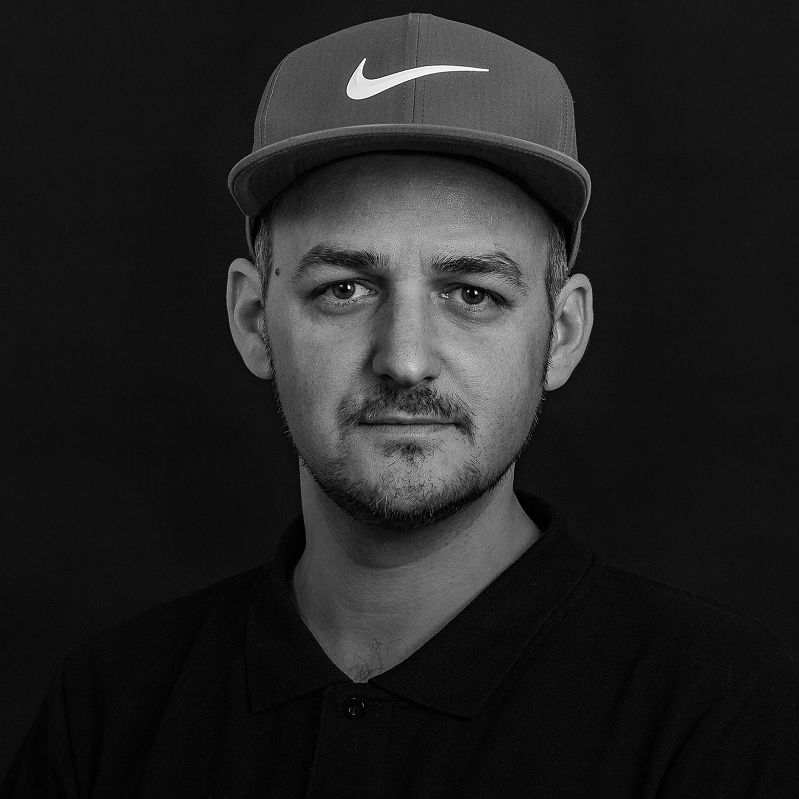 Podcast: Wenn sich eine Tür schließt, öffnet sich eine andere.