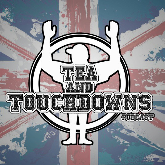 2019 Season Episode 20