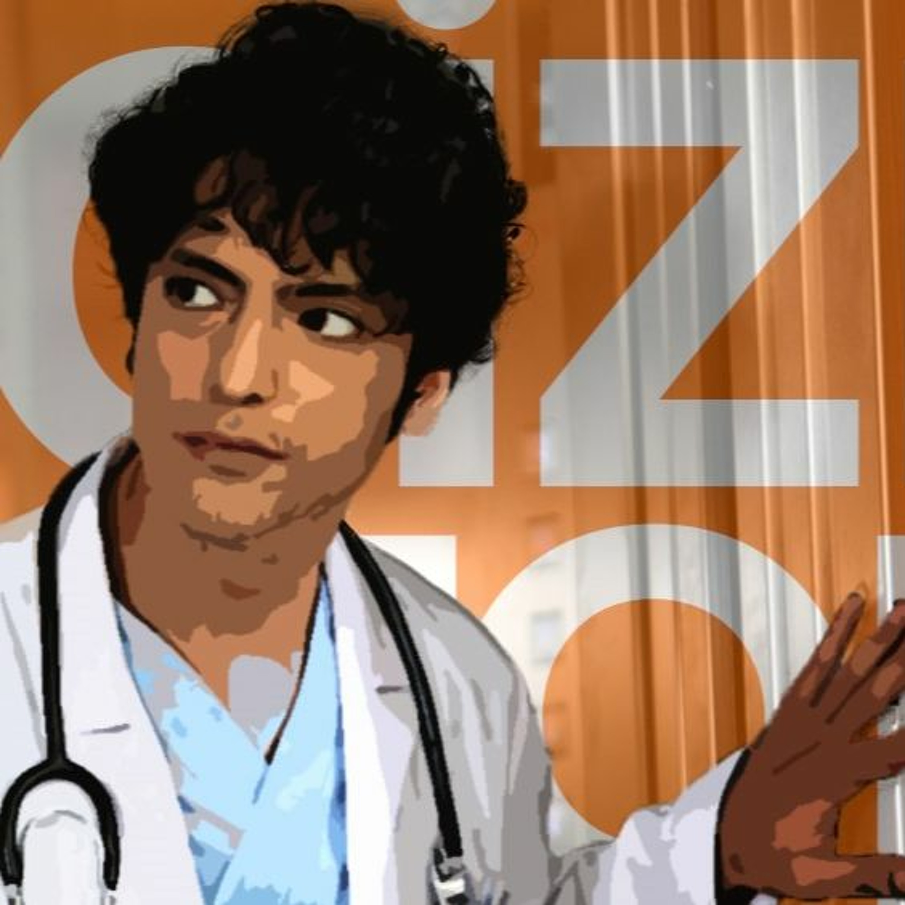 Mucize Doktor Dizisi İncelemesi