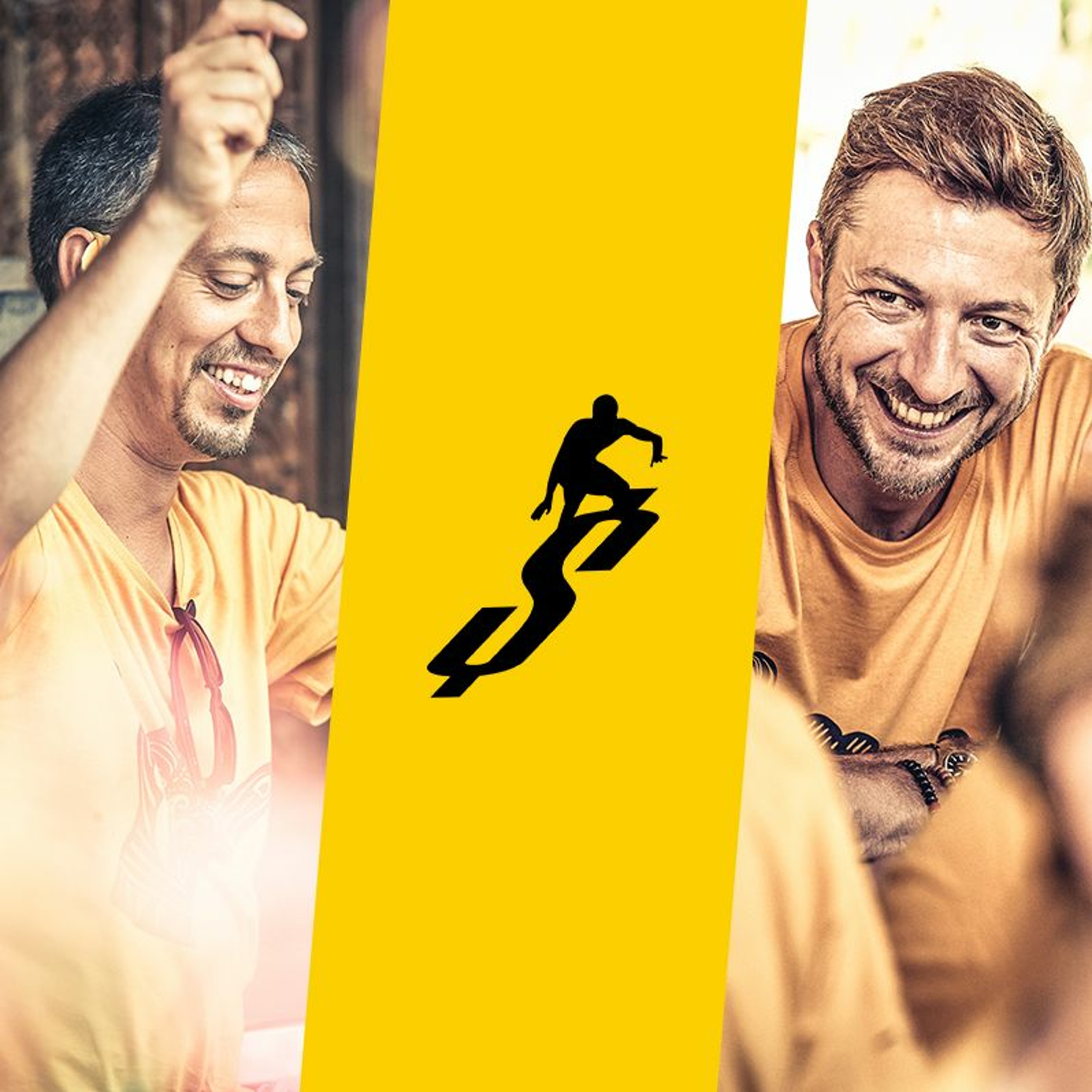 Come dare vita a un business online che funziona