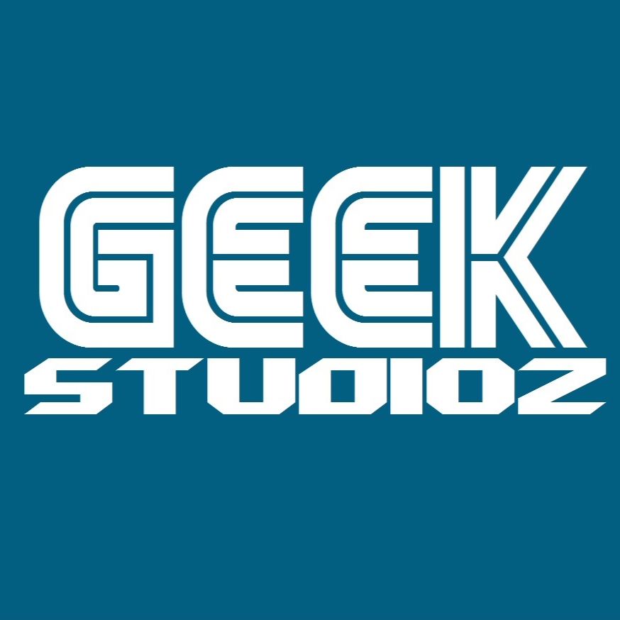 Episode 43
