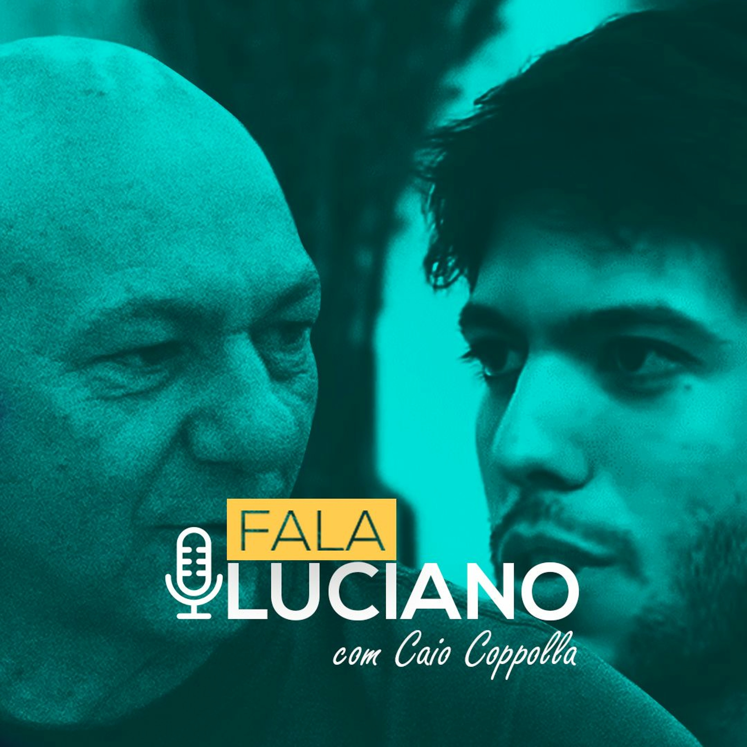 Luciano Hang | Véio da Havan