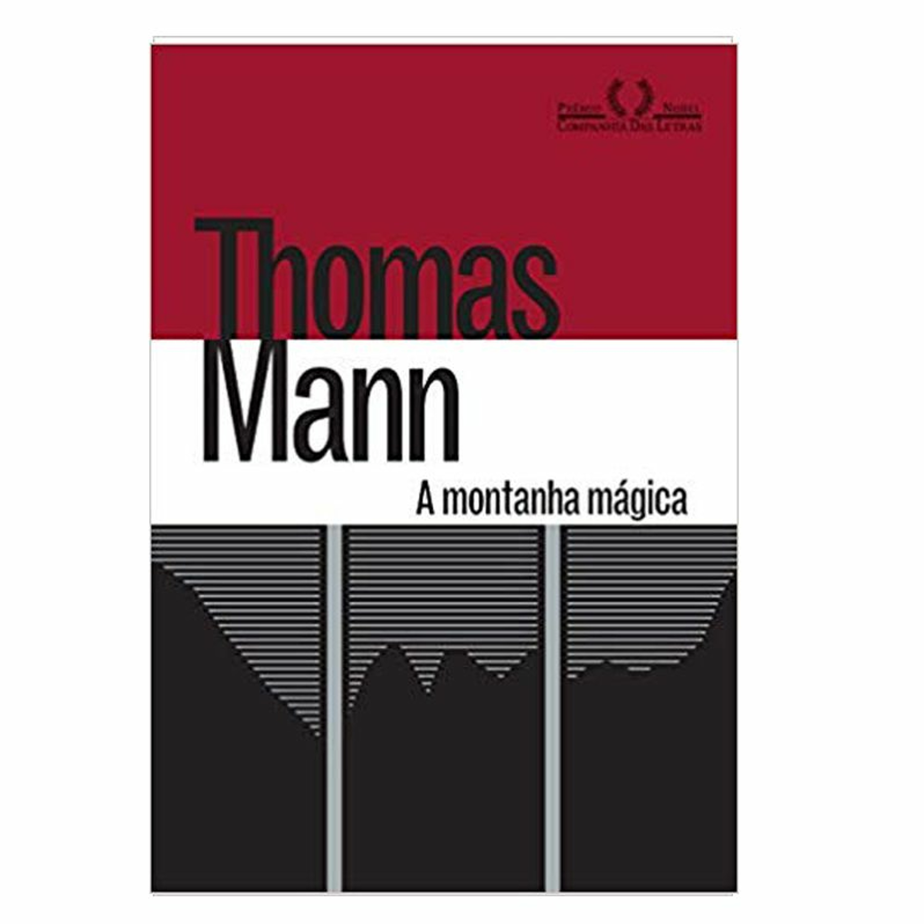 Minuto Leitura