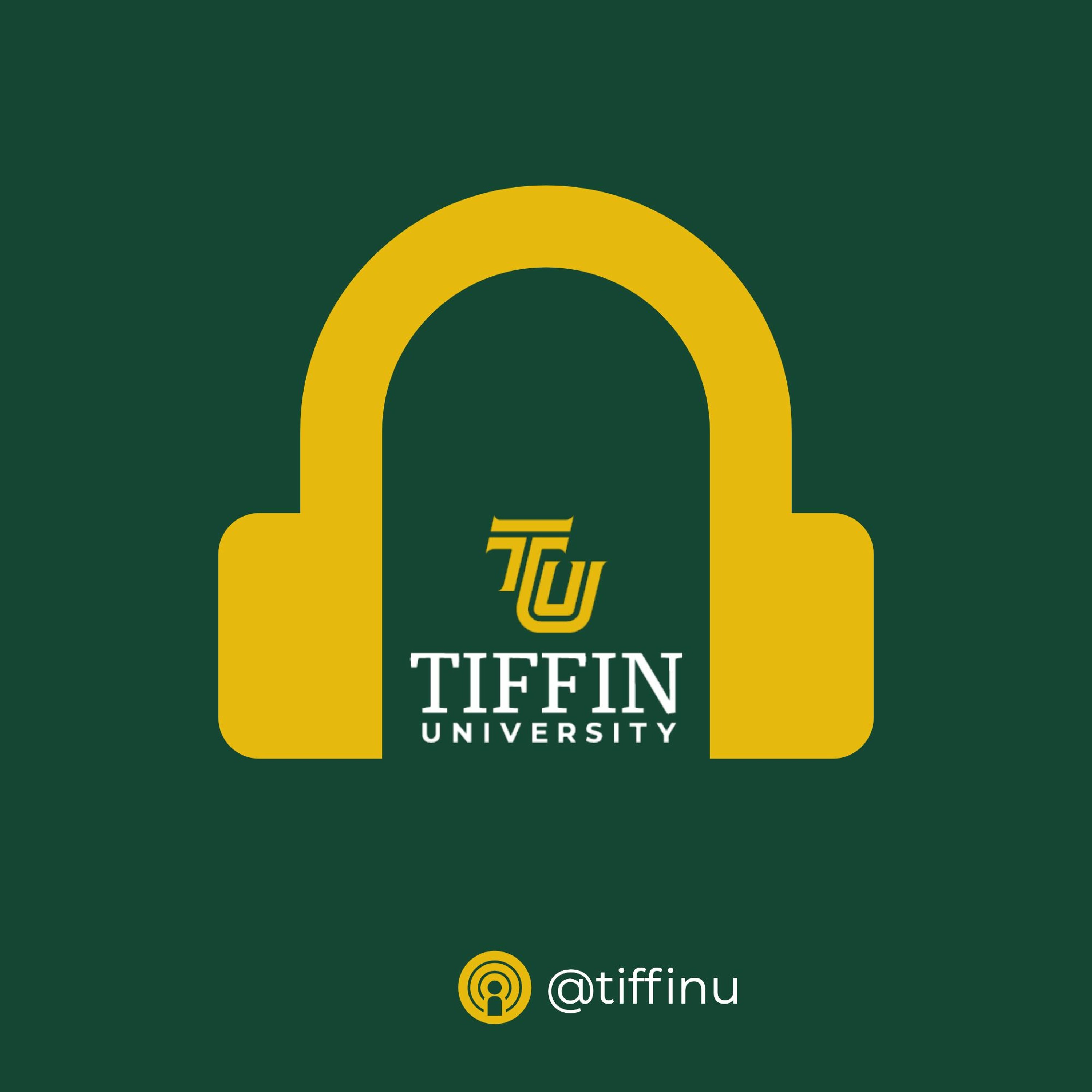 Parenting through the admissions process (Episode 1)