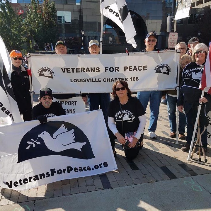 VFP Radio Hour 18 | King | Overthrow 1 | Nov. 22, 2019 VFP Radio Hour 18 | King | Overthrow 1 | Nov. 22, 2019