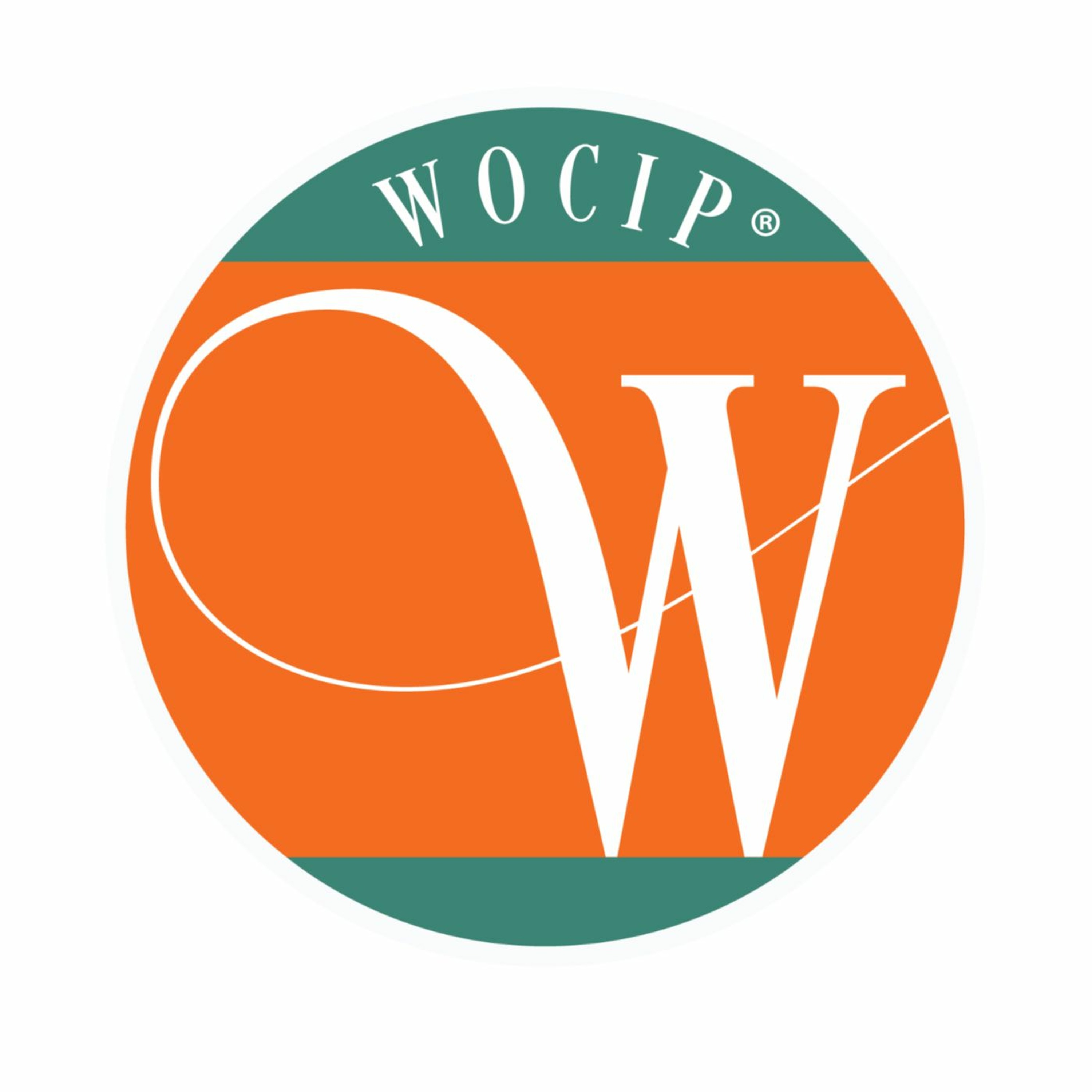Women of Color in Pharma (WOCIP)Podcast