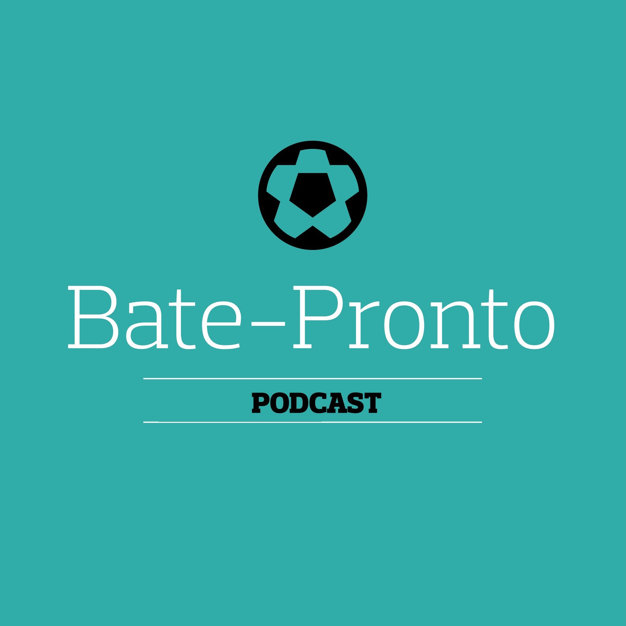 Podcast #88 - As equipes Sub-23 de Bahia e Vitória