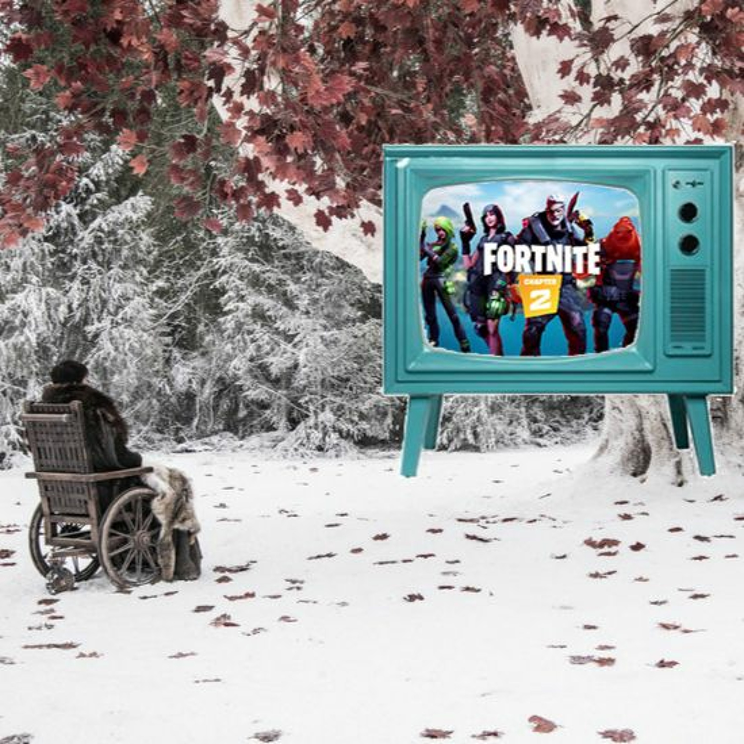 alightedCasts