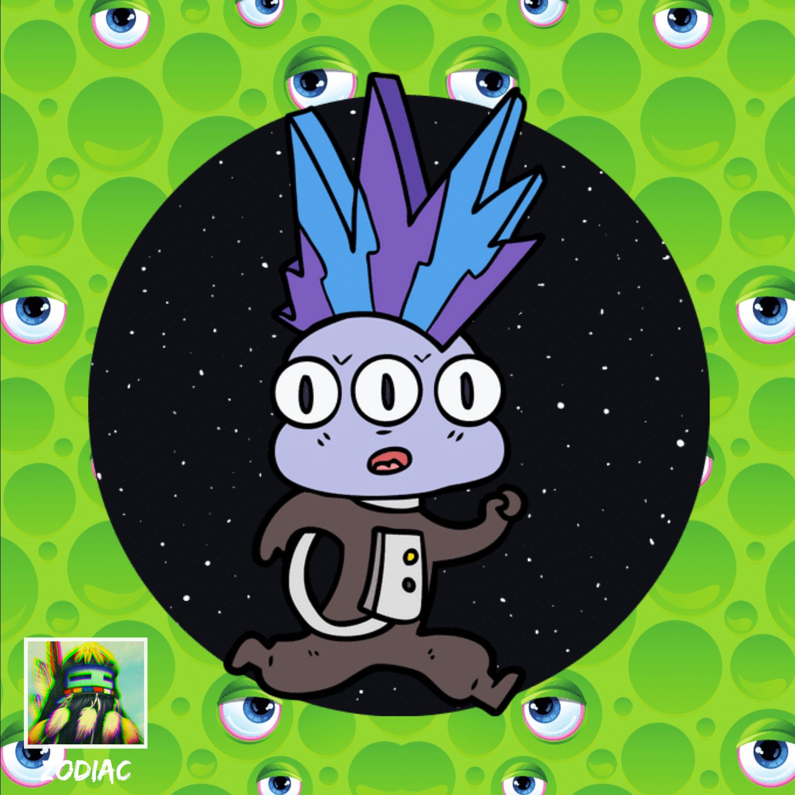 EVEN WHEN I CLOSE MY EYES EVEN WHEN I CLOSE MY EYES