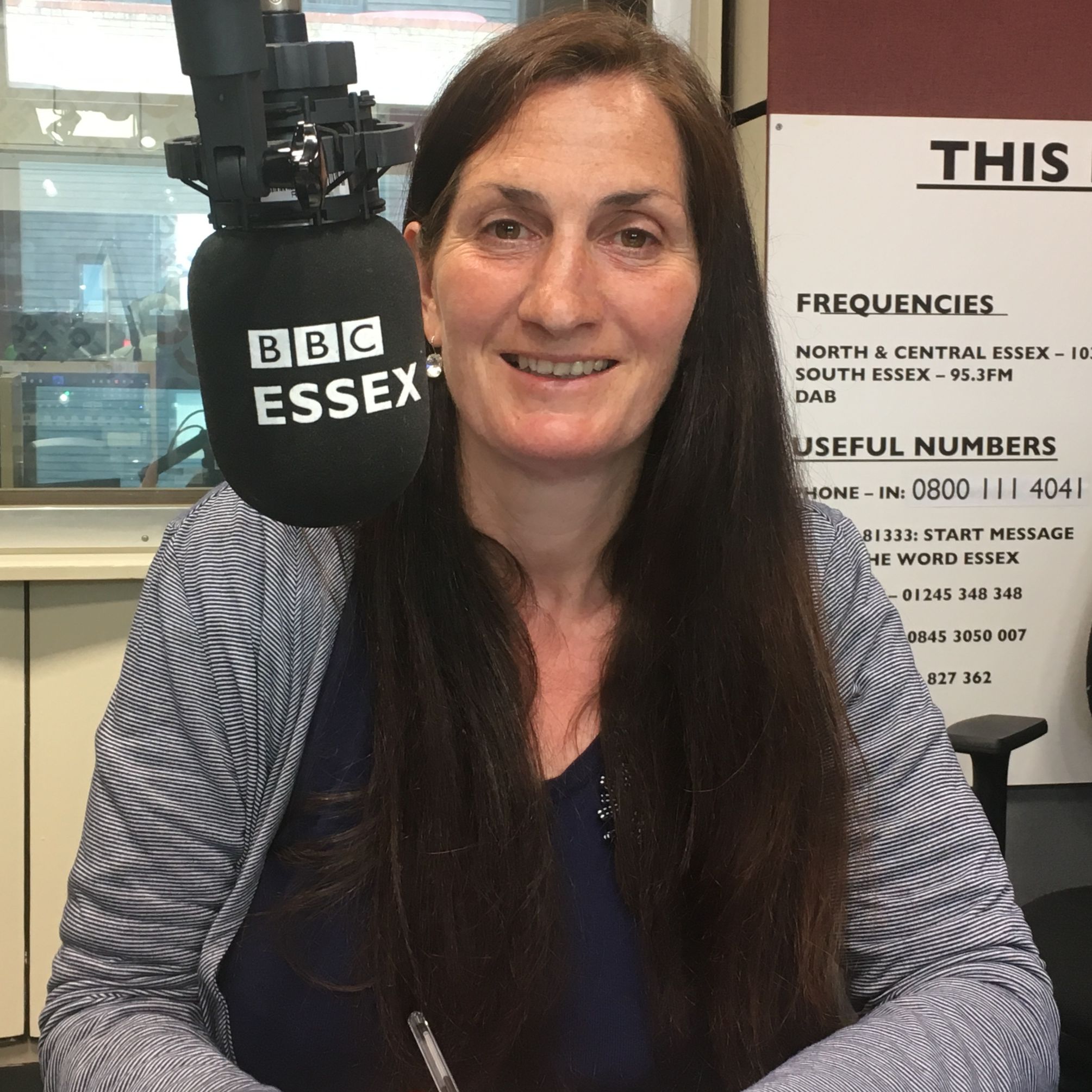 11.01.20 Gardening Podcast