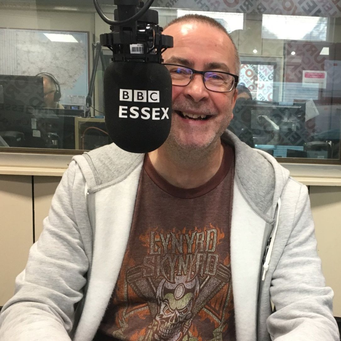 18.01.20 Gardening Podcast
