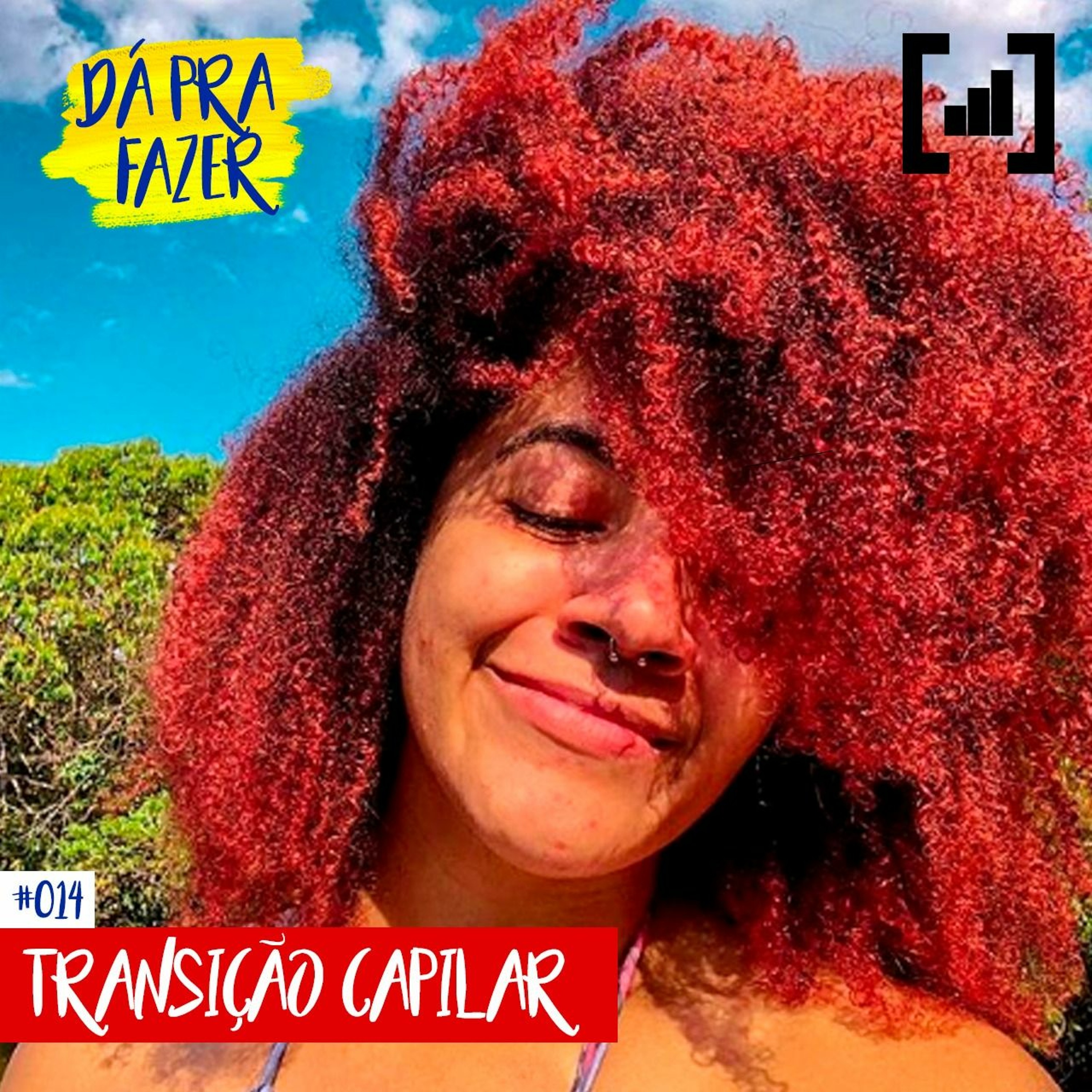 Dá Pra Fazer