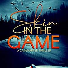 Authors on the Air Global Radio Network