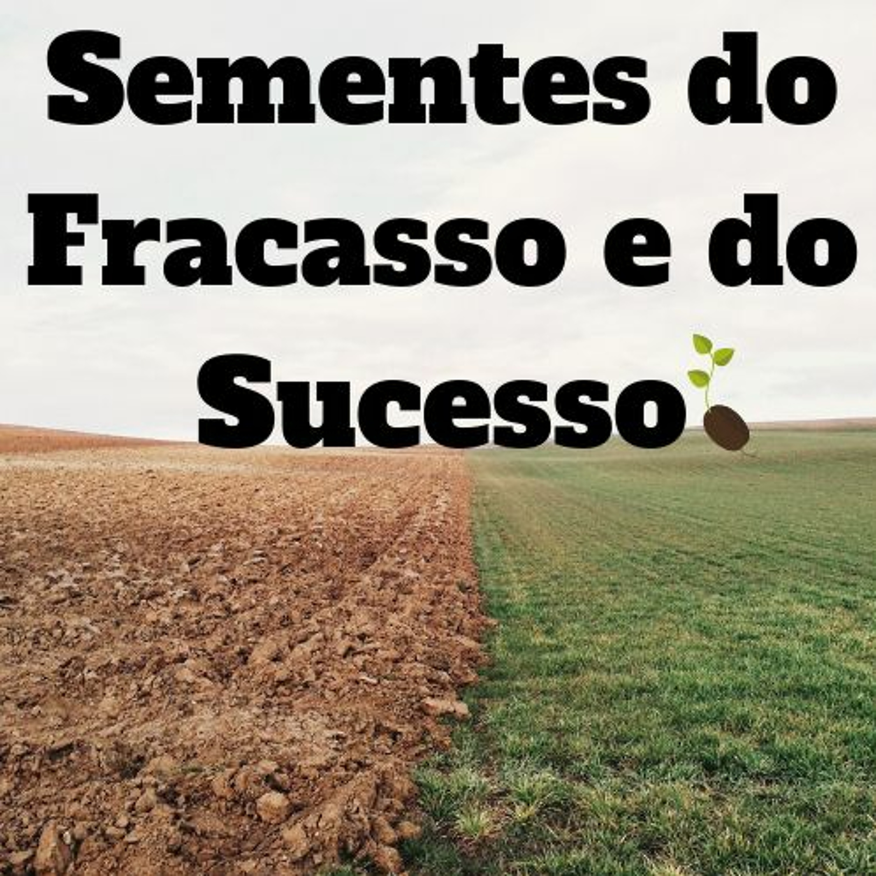 Pr Marcos Vieira