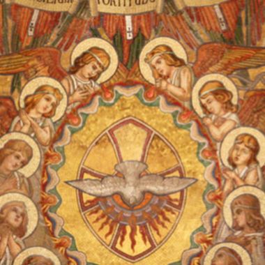 II Sunday after Epiphany (2020)