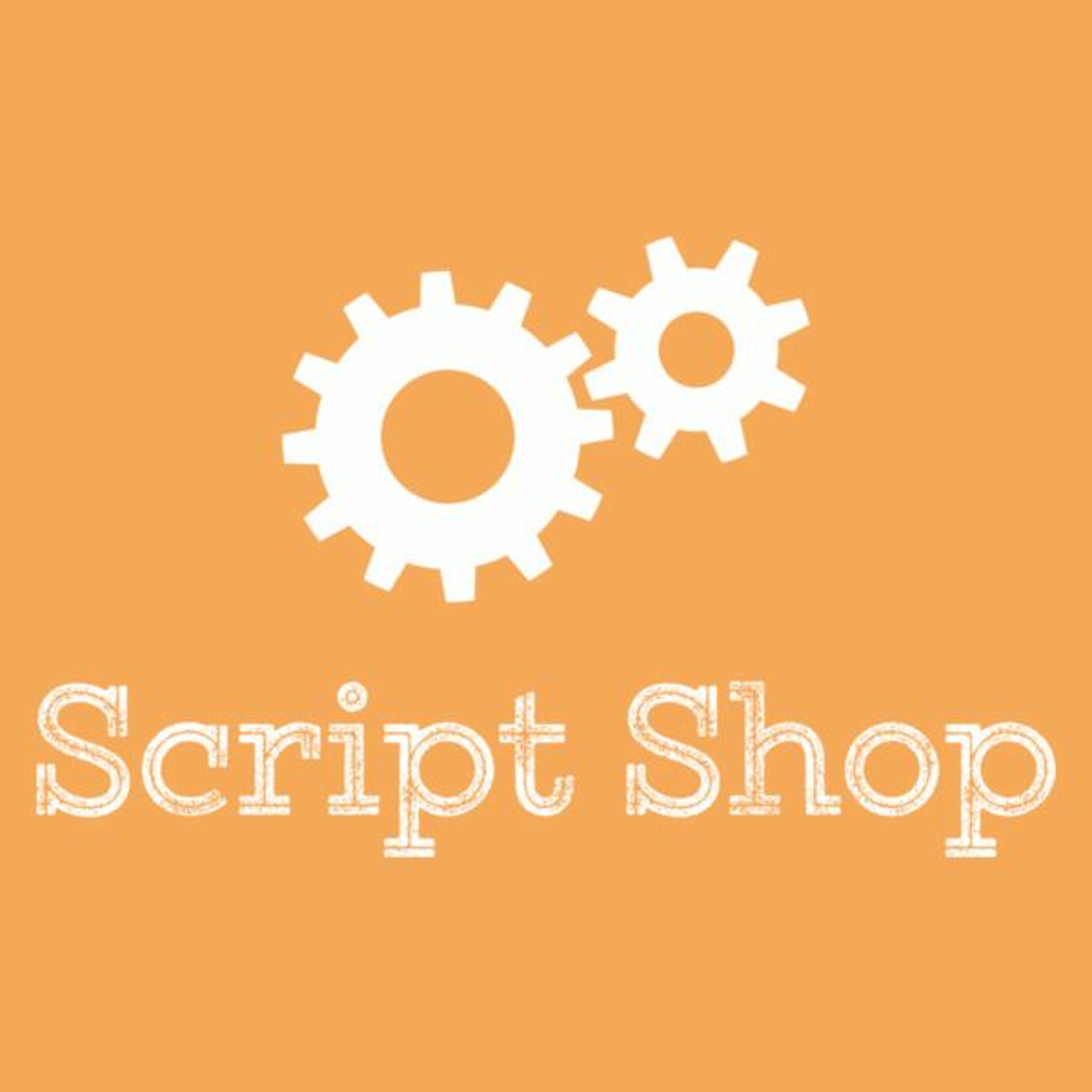 Script Shop