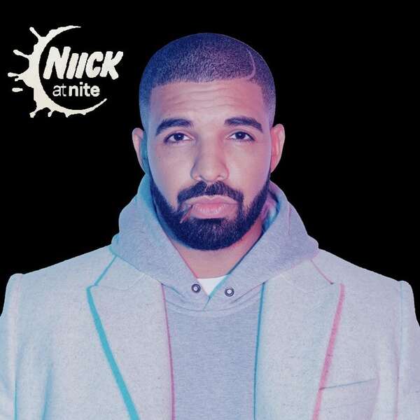 Drake Mix