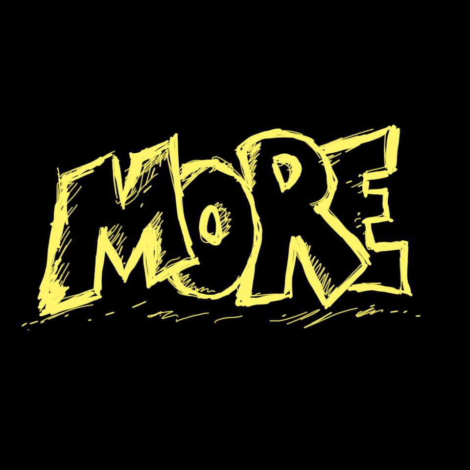 More