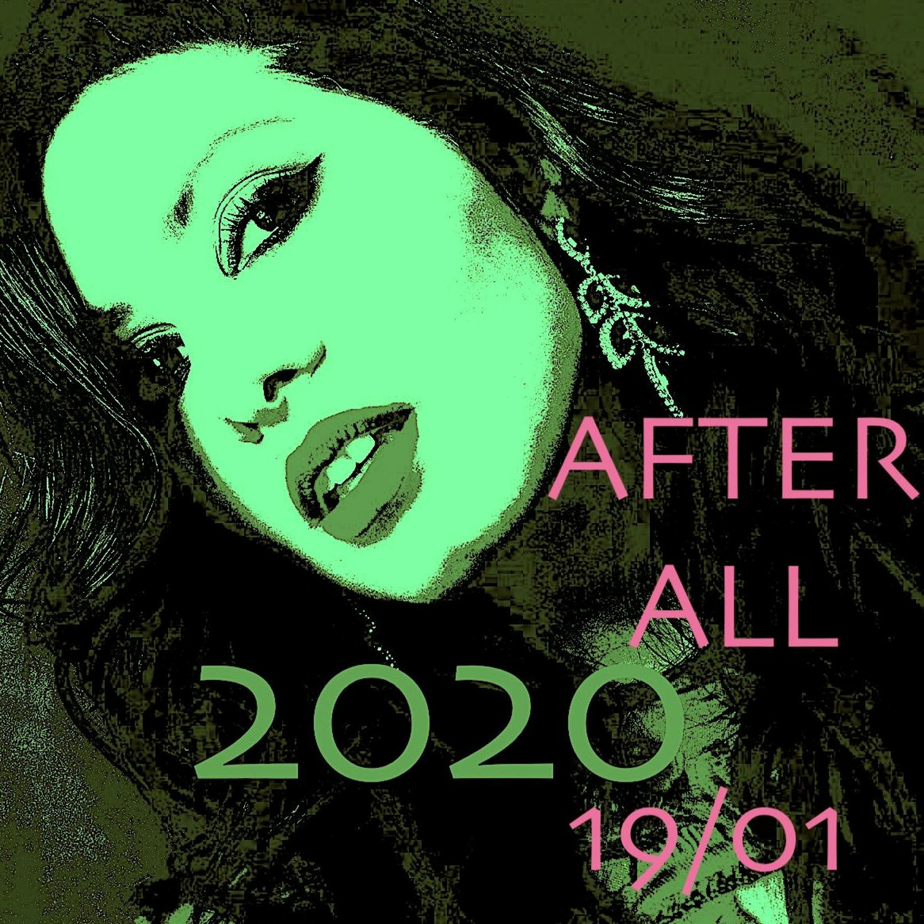 AFTER ALL 19/01/2020