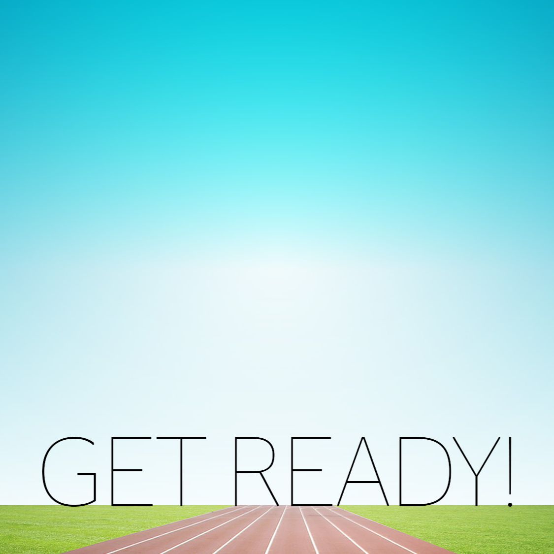 Get Ready!_Joshua 1.10-18