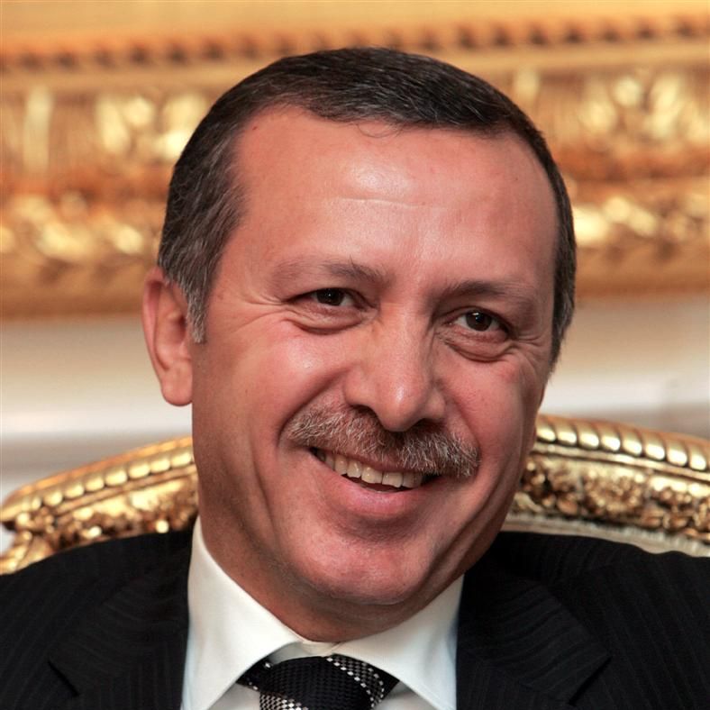 Yargıya talimat vermek mi dediniz?